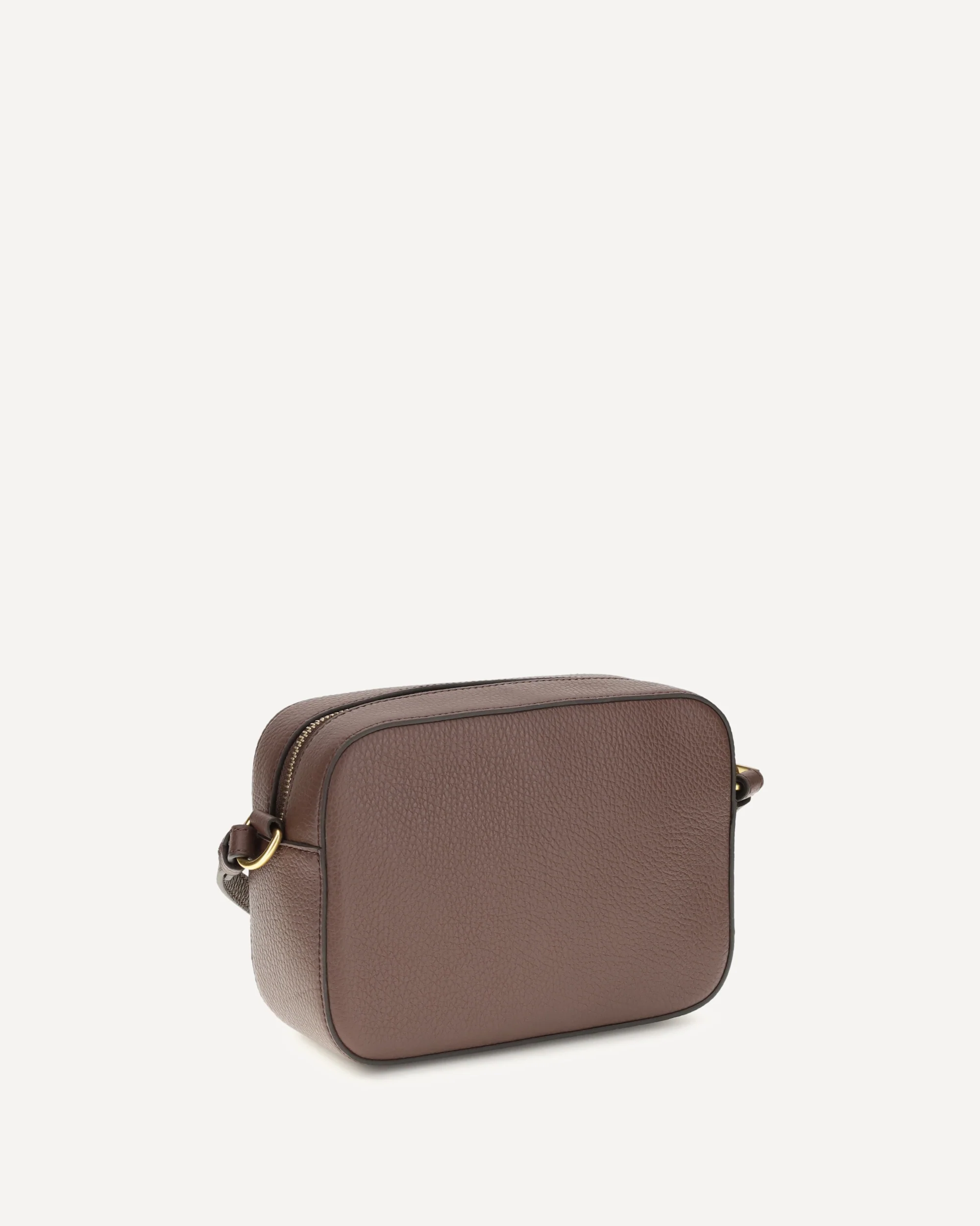 Beat Soft Shoulder Bag - BROWN | Cheap Luxury Handbags Store,