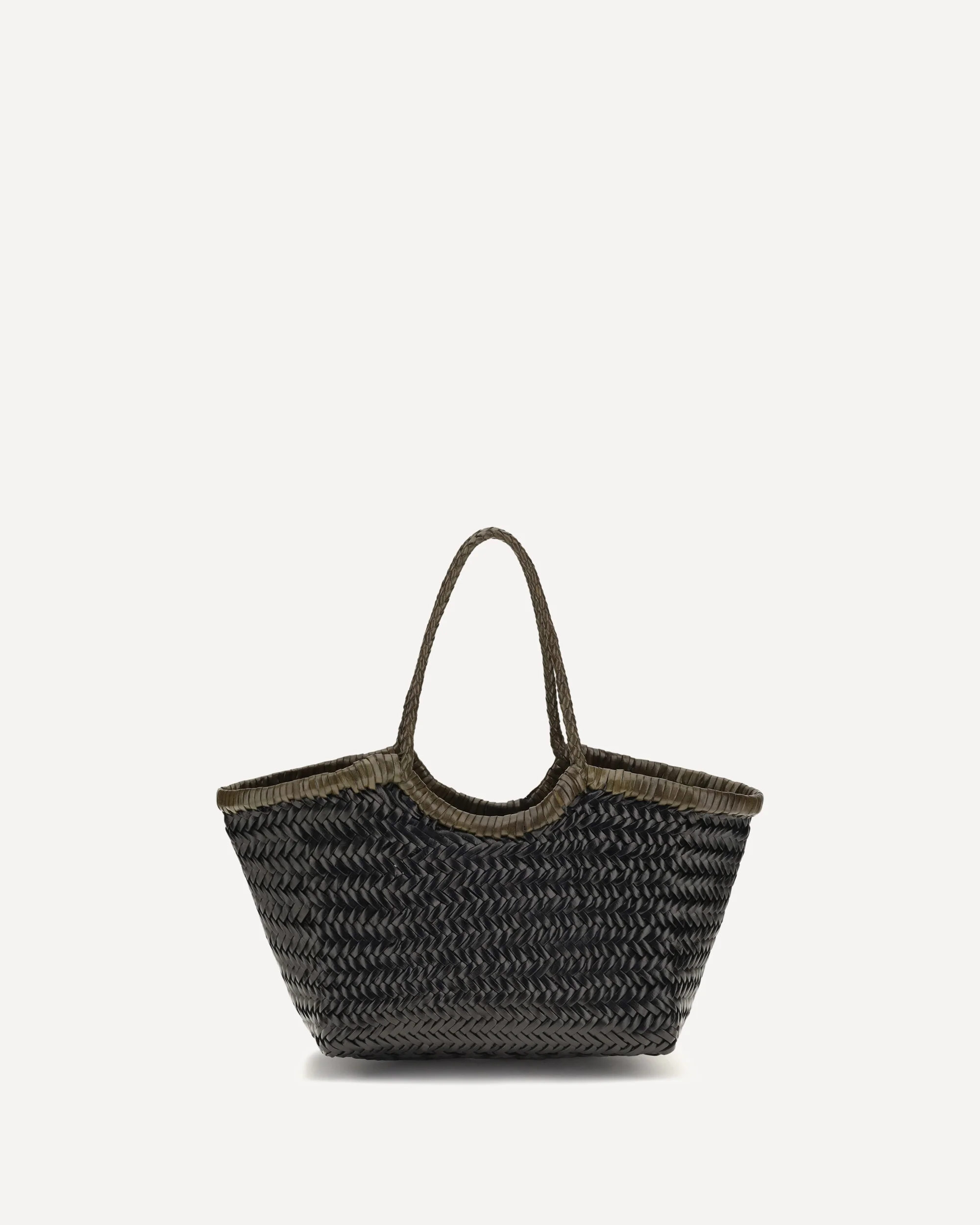 Medium Nantucket Handbag - GREEN | Cheap Luxury Handbags Store,