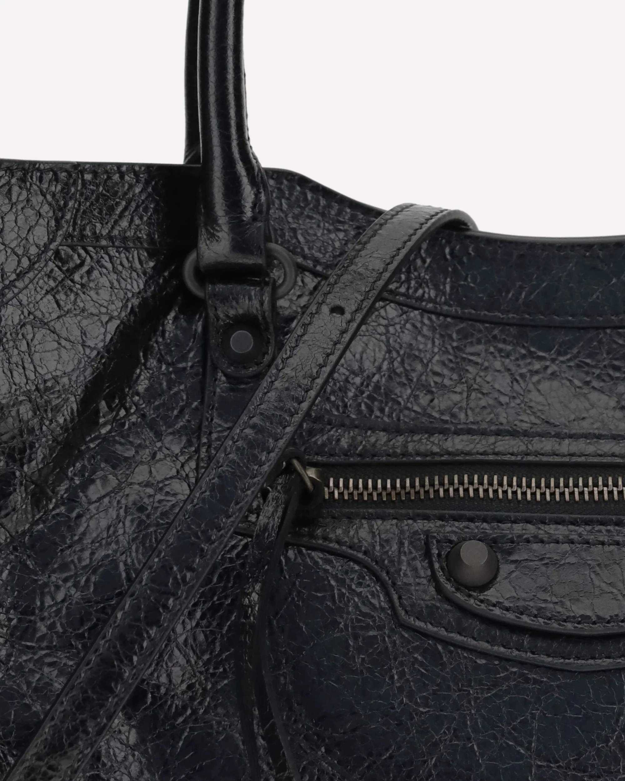  | Cheap Luxury Handbags Store,