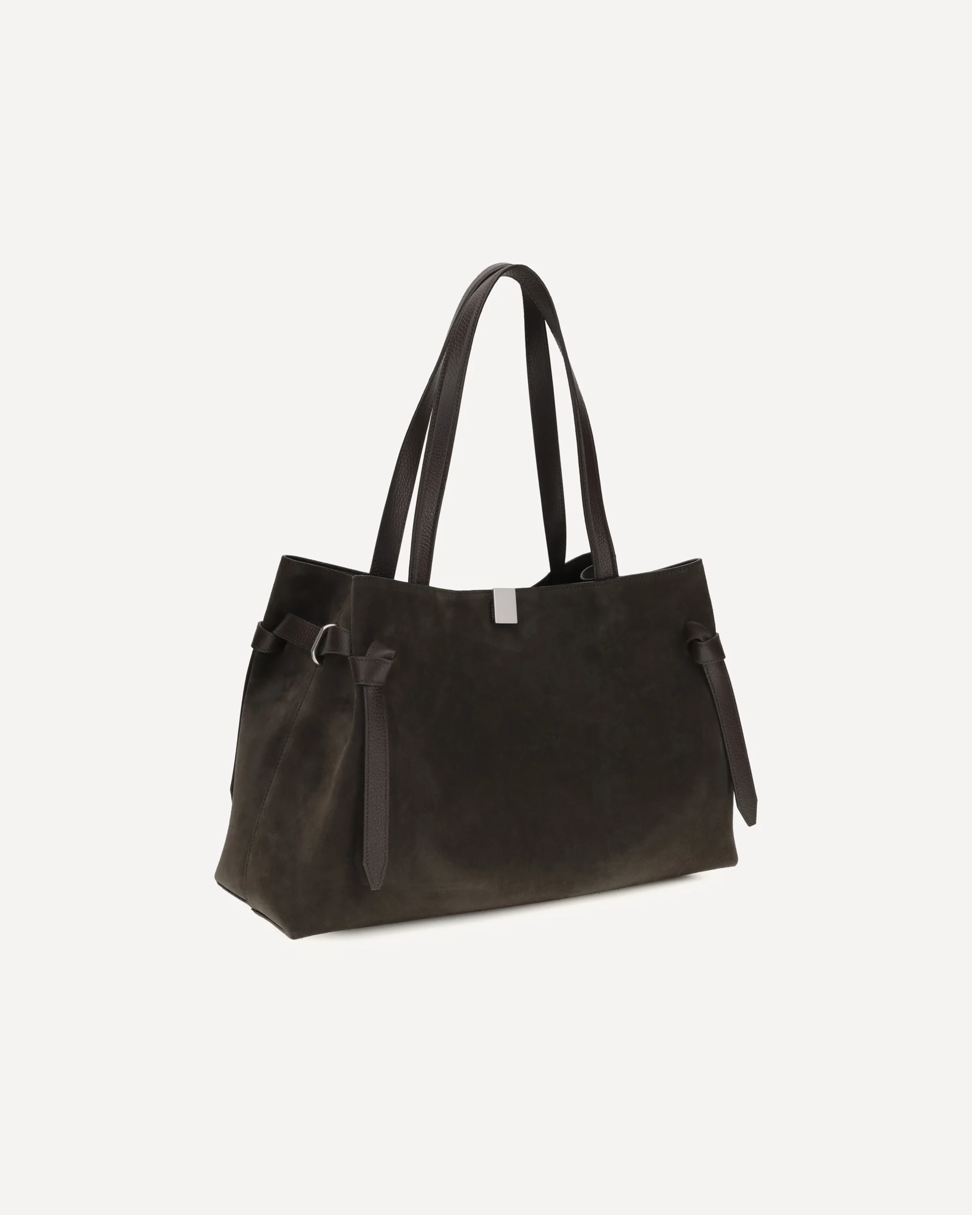 | Cheap Luxury Handbags Store,