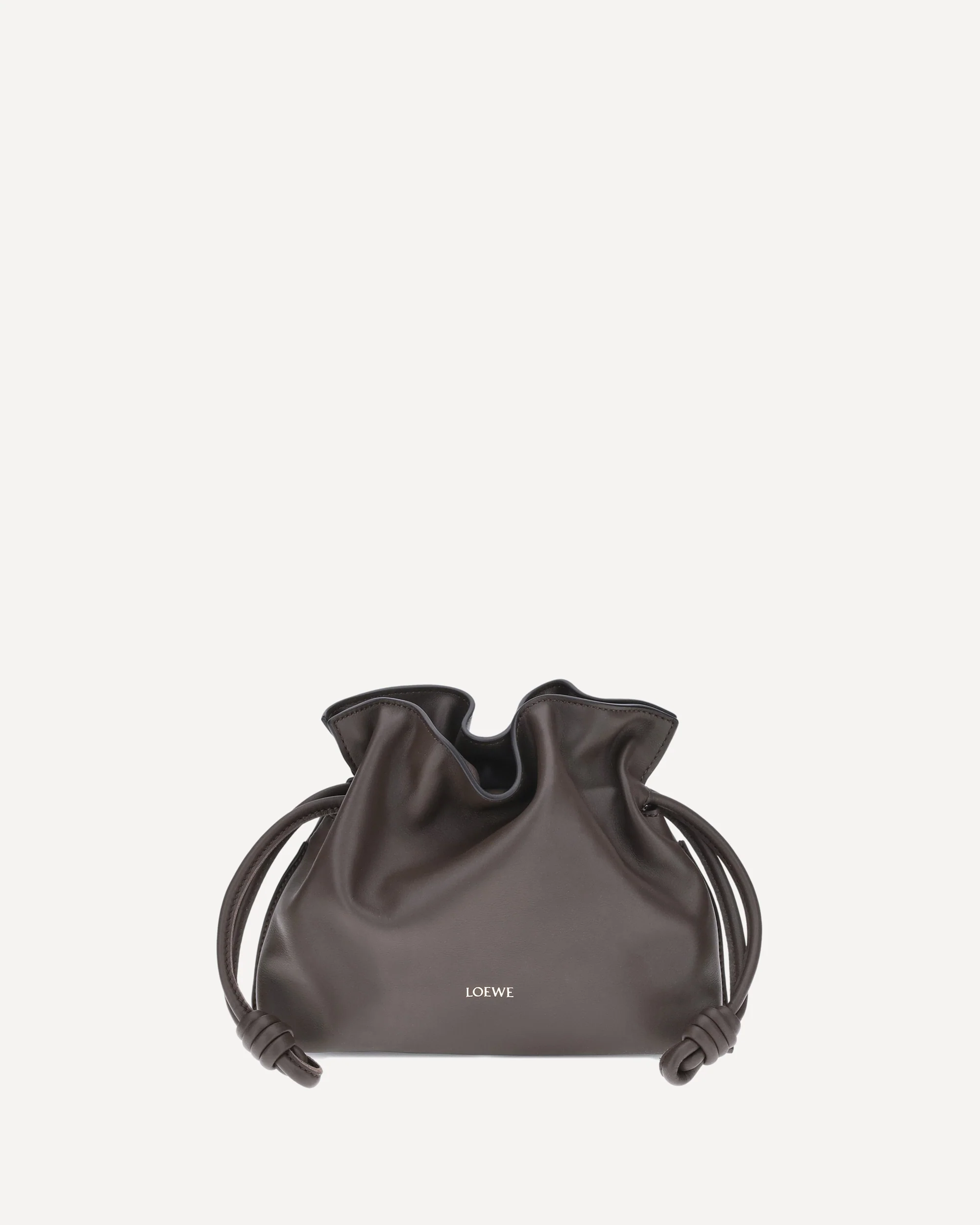 | Cheap Luxury Handbags Store,