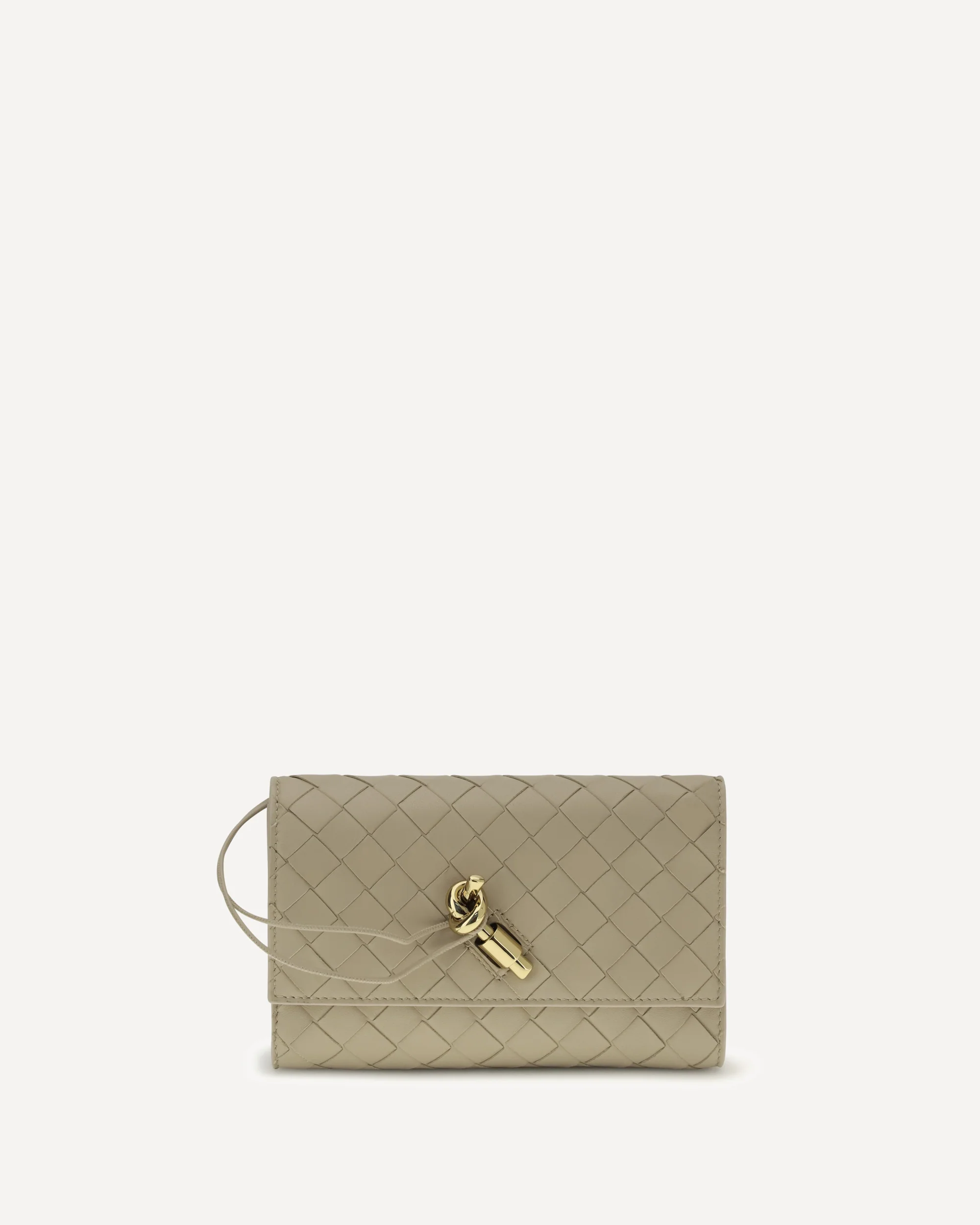  | Cheap Luxury Handbags Store,