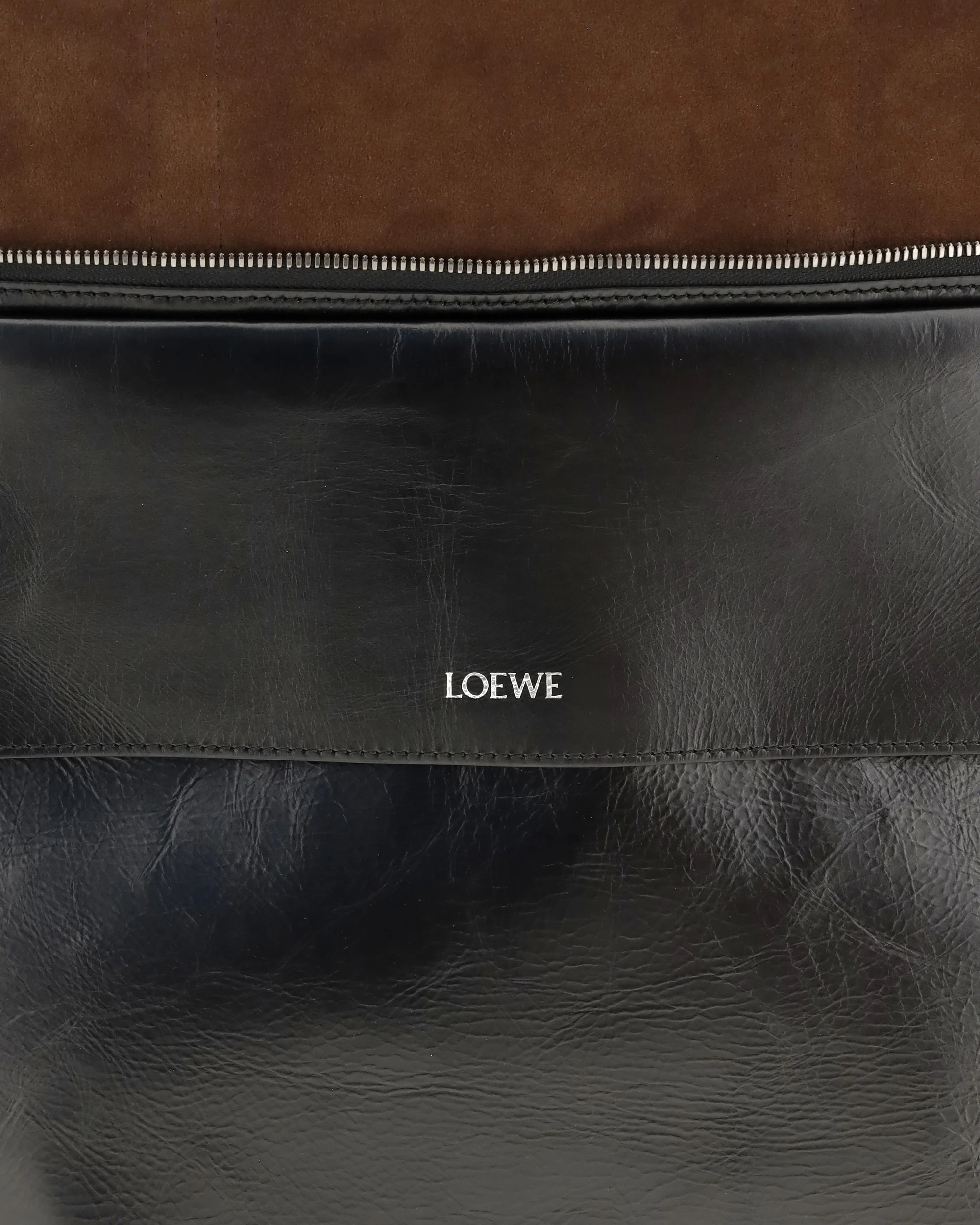 | Cheap Luxury Handbags Store,