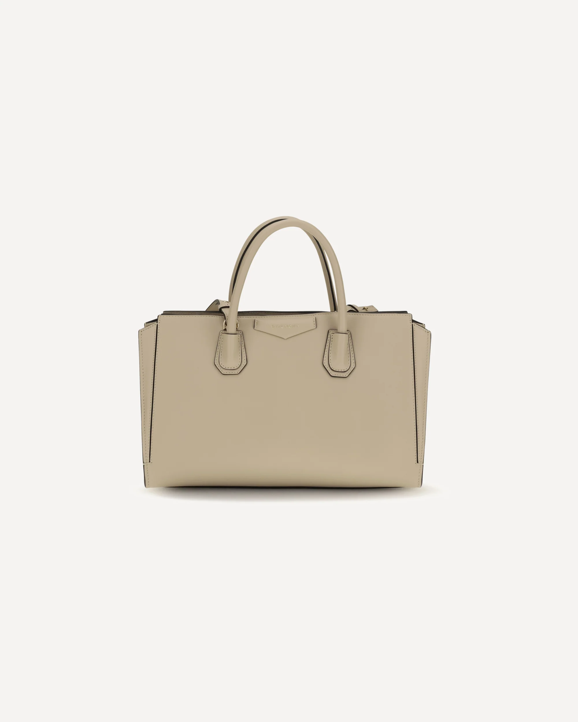 | Cheap Luxury Handbags Store,