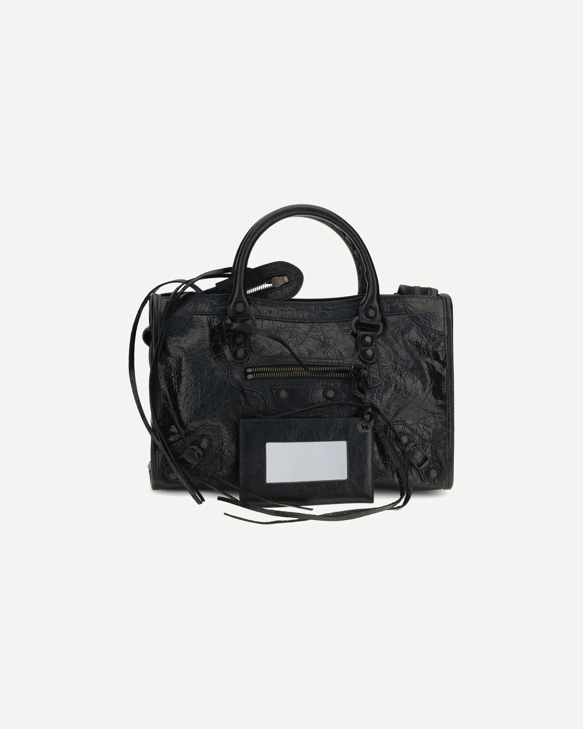  | Cheap Luxury Handbags Store,