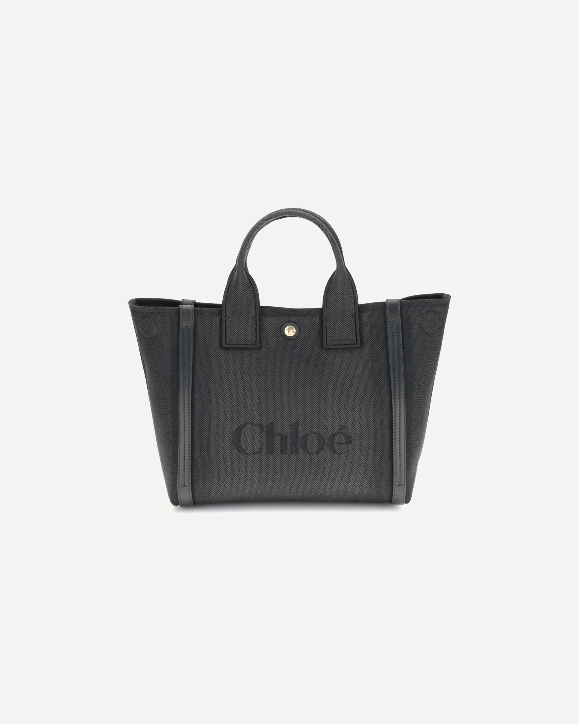 | Cheap Luxury Handbags Store,