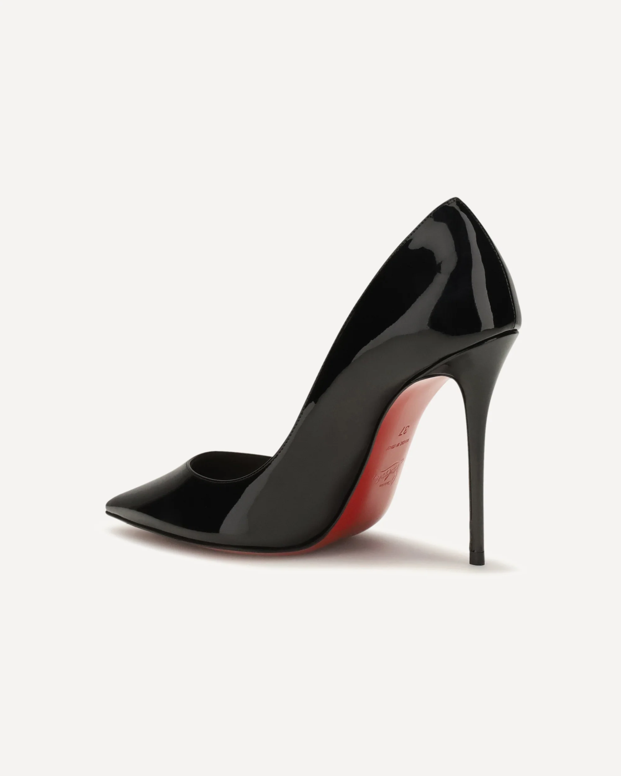 | Cheap Luxury Handbags Store,