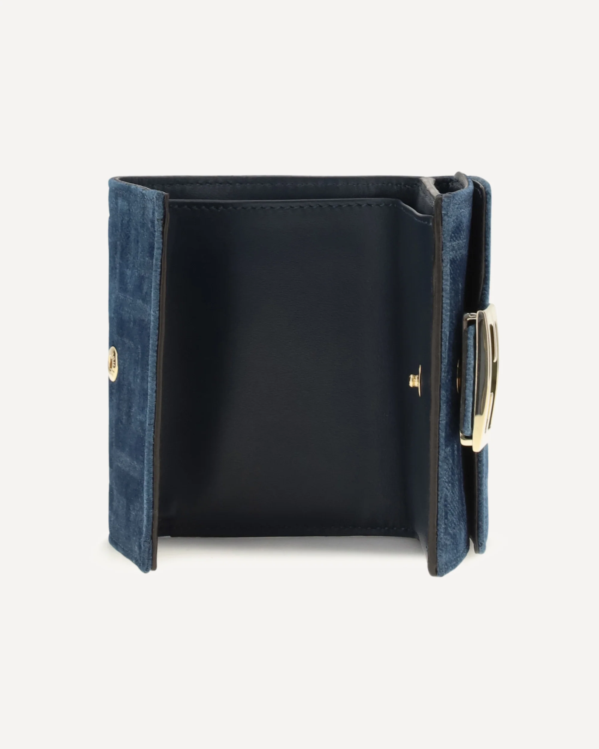 | Cheap Luxury Handbags Store,