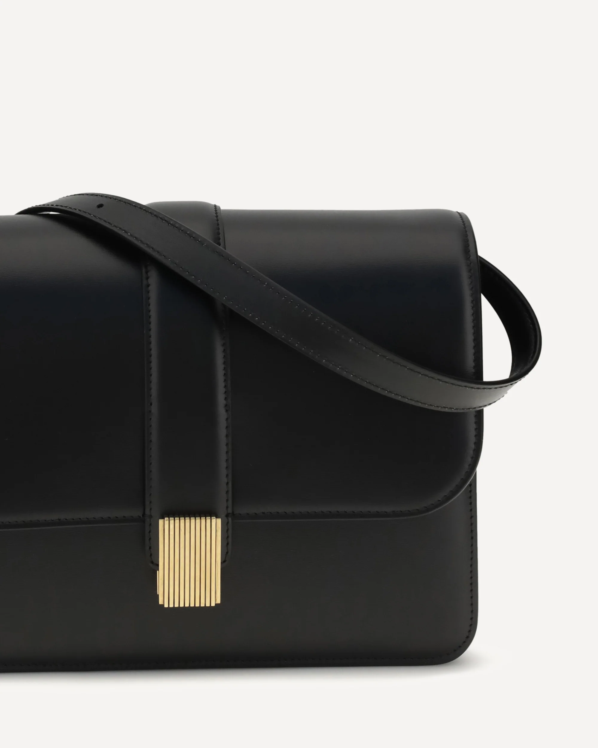 | Cheap Luxury Handbags Store,