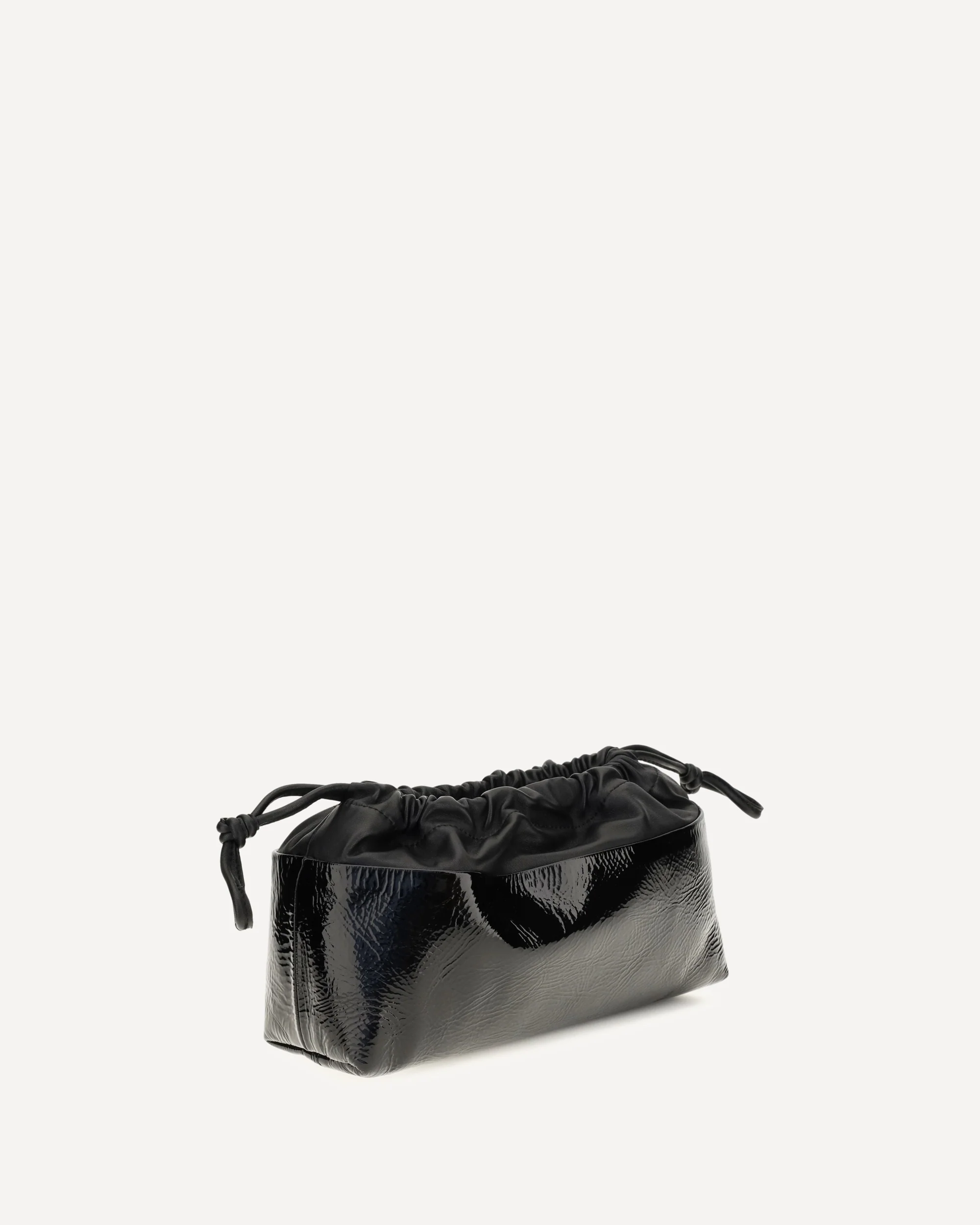 Twin Clutch Bag - BLACK | Cheap Luxury Handbags Store,