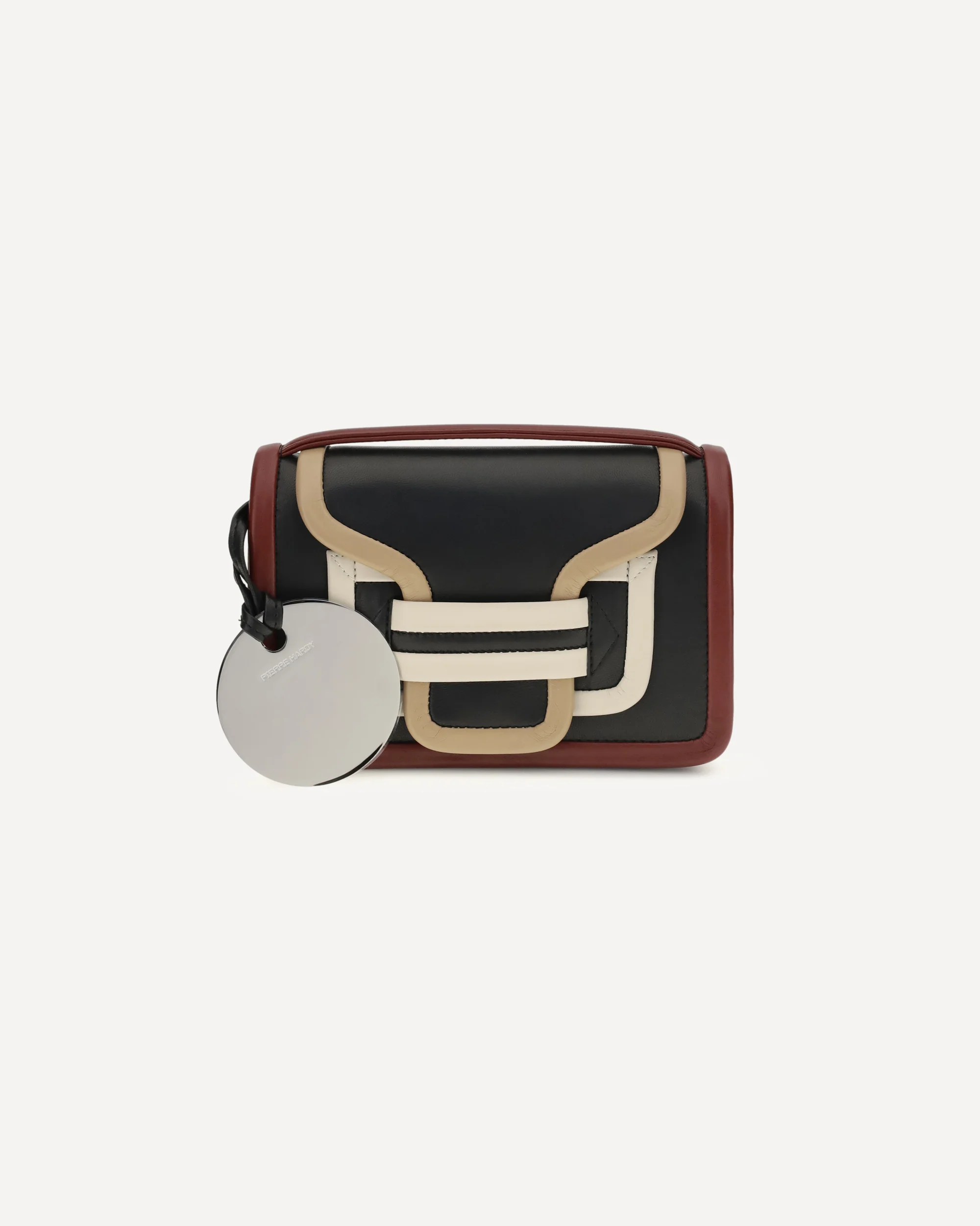 | Cheap Luxury Handbags Store,