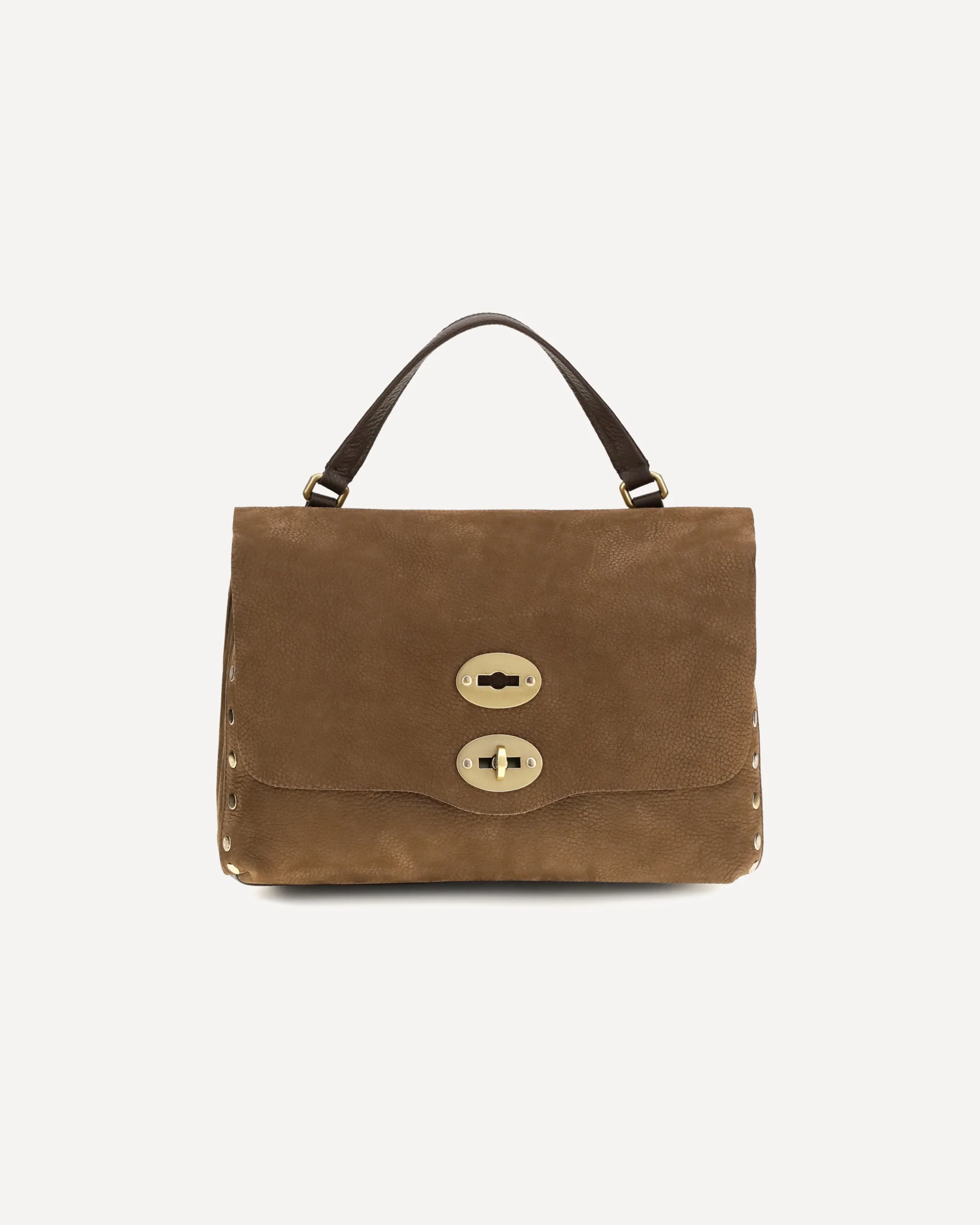  | Cheap Luxury Handbags Store,