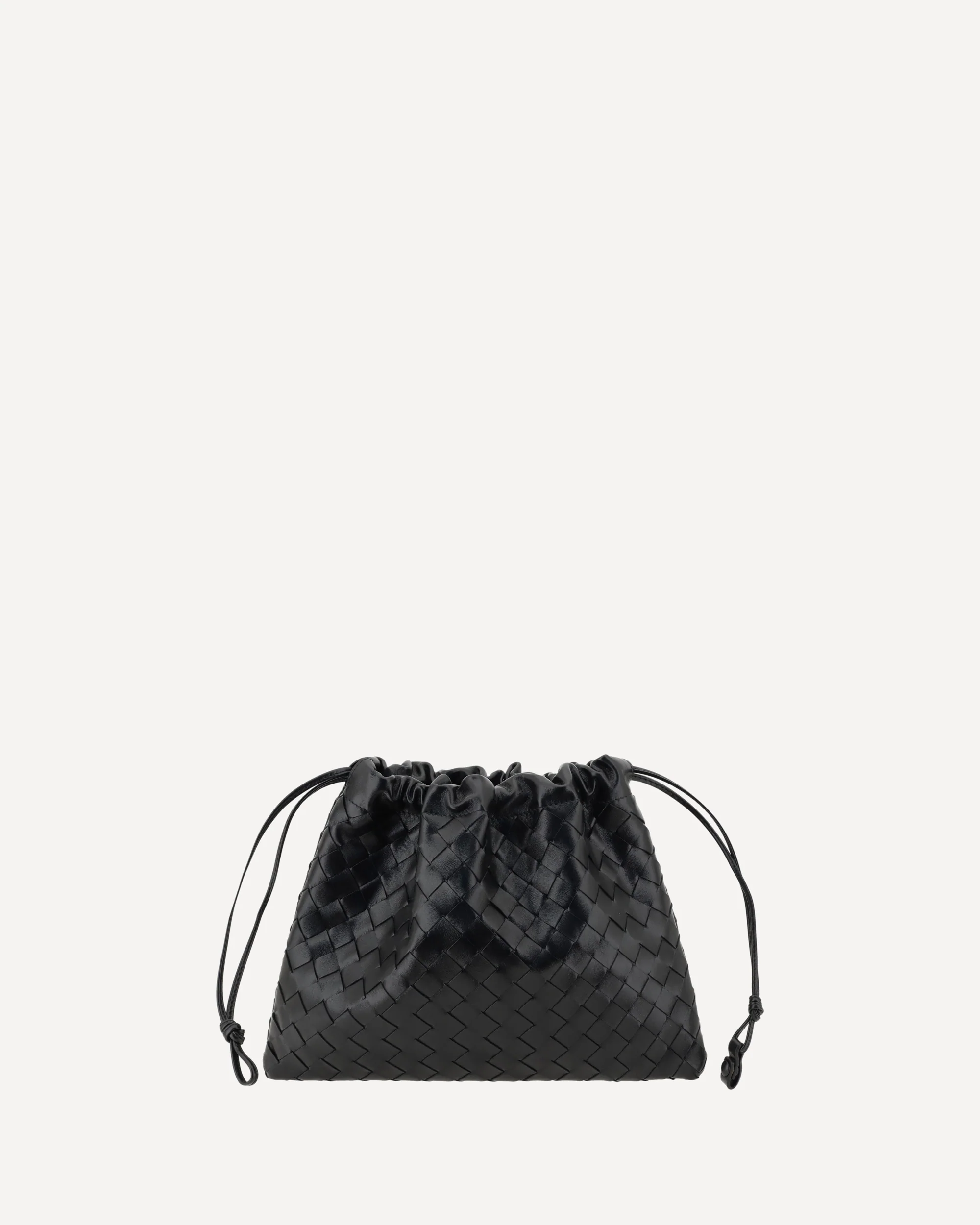  | Cheap Luxury Handbags Store,