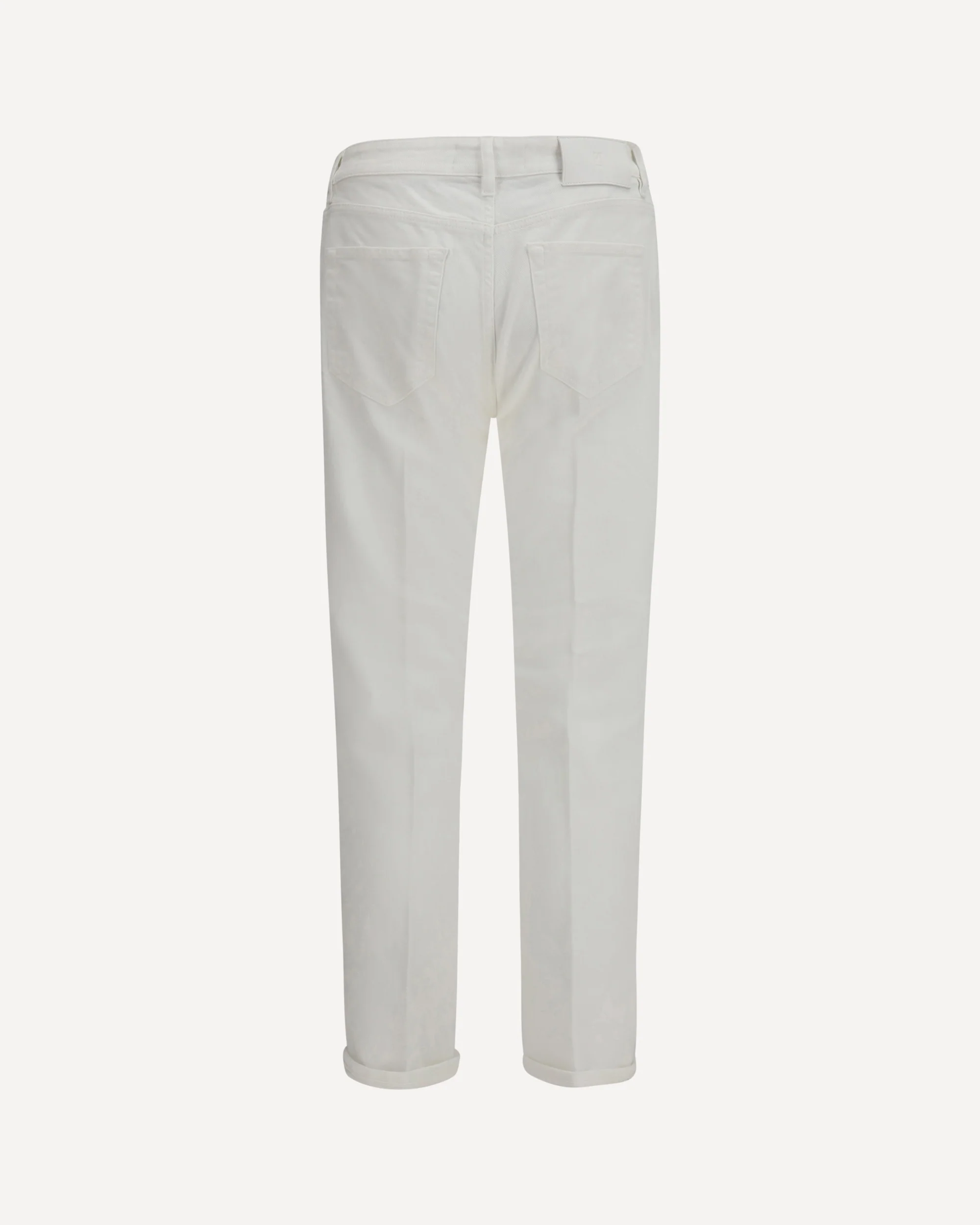 Reggae Jeans - WHITE | Cheap Luxury Handbags Store,