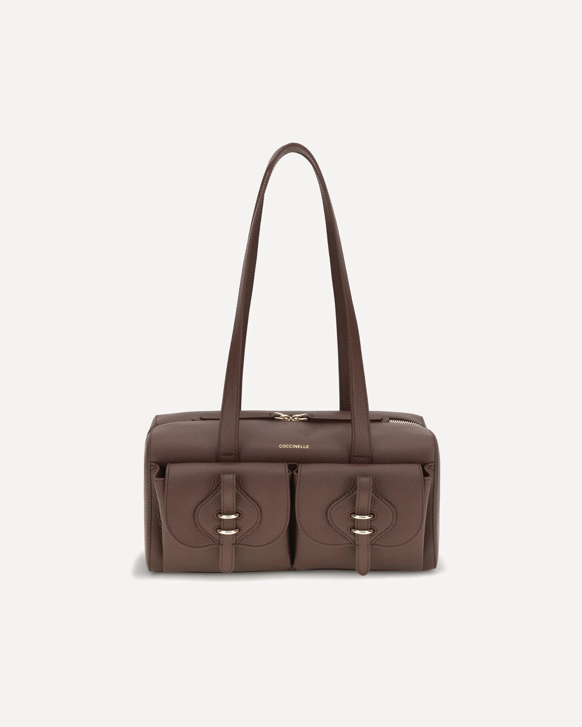 | Cheap Luxury Handbags Store,
