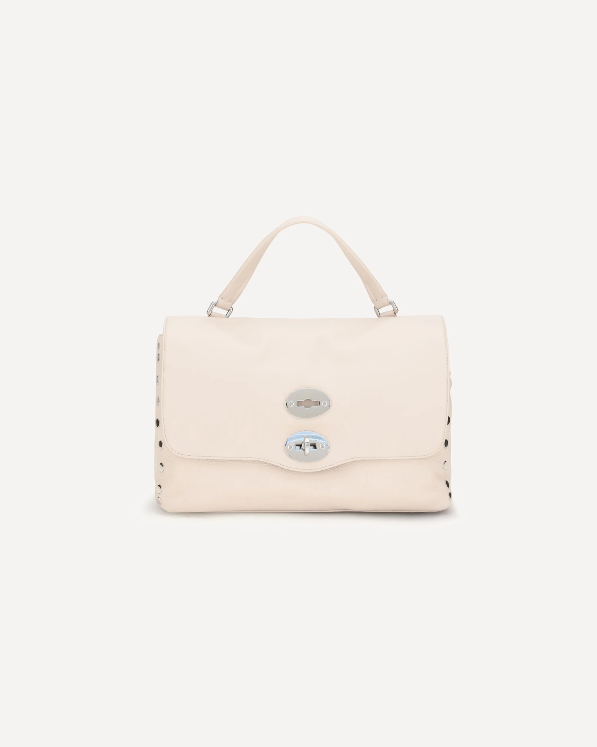  | Cheap Luxury Handbags Store,