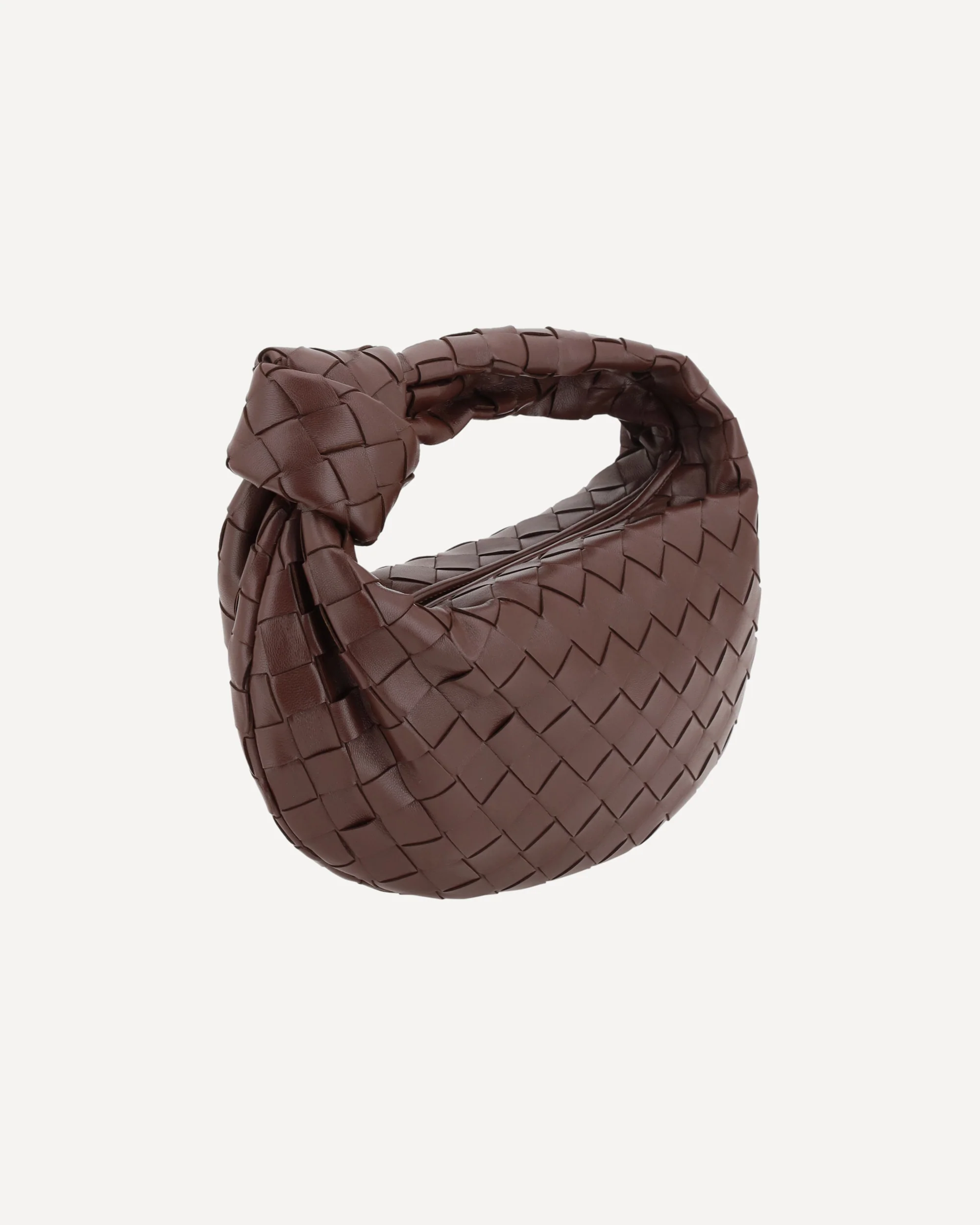 | Cheap Luxury Handbags Store,