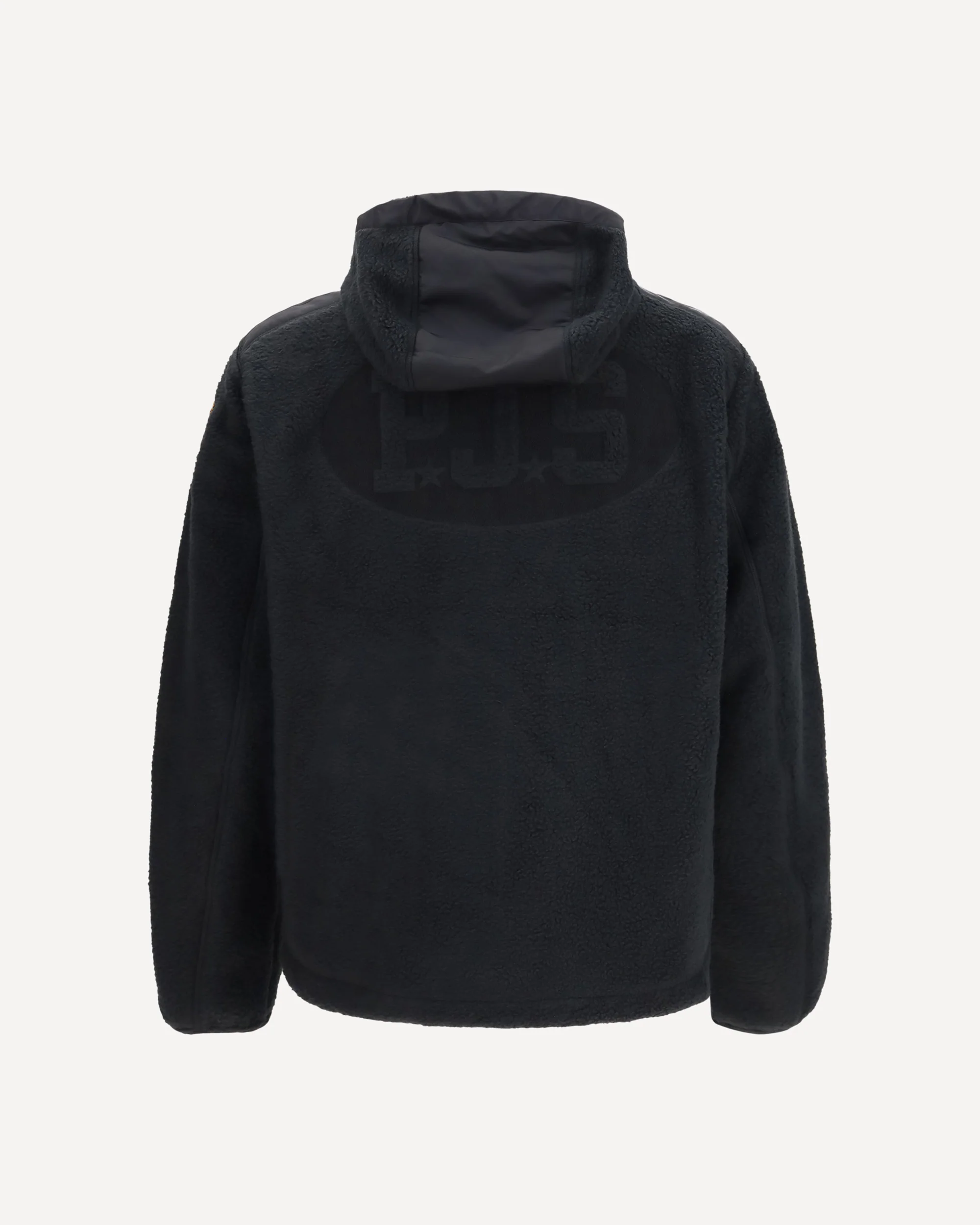 Sundre Down Jacket - BLACK | Cheap Luxury Handbags Store,