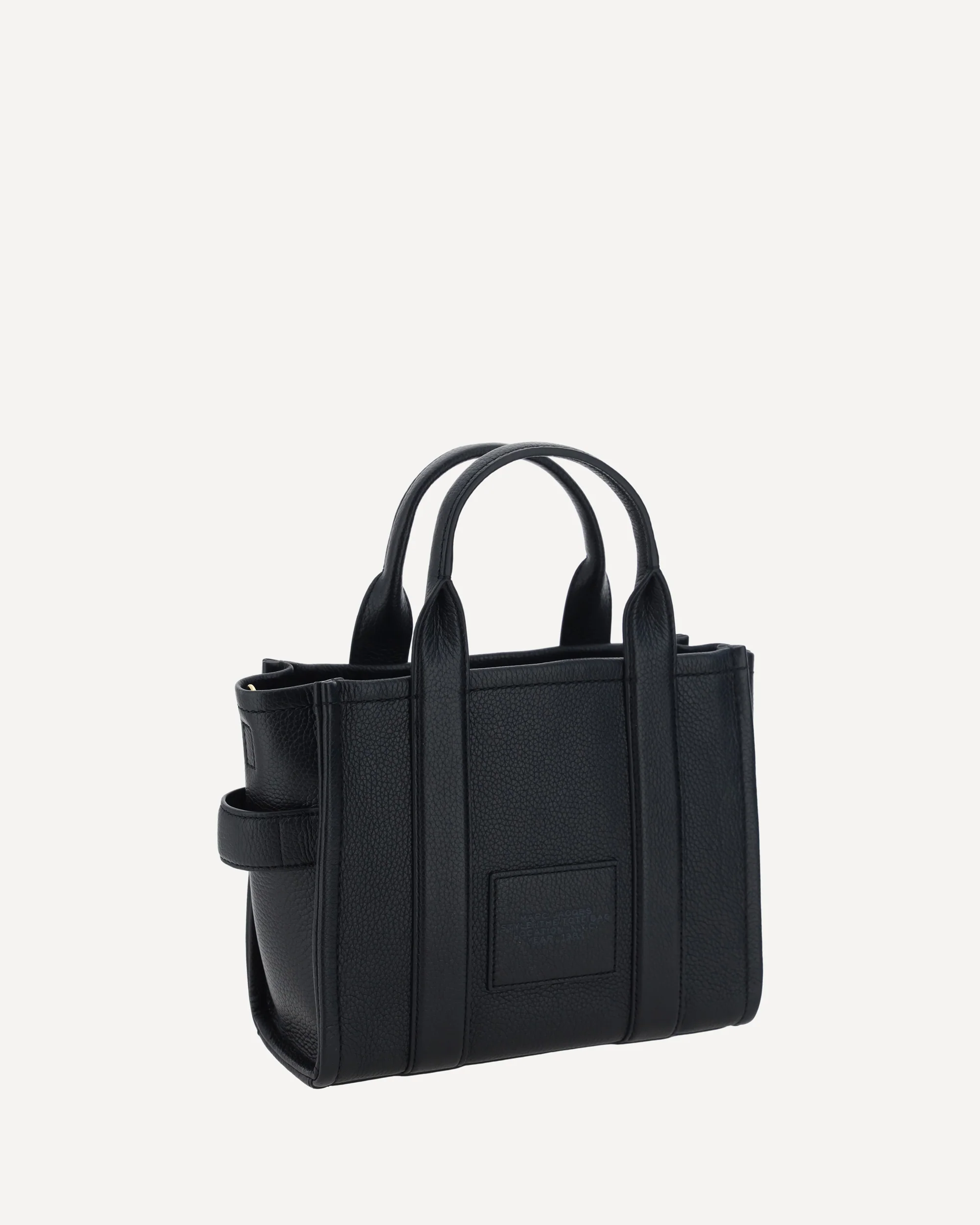 The Small Tote Handbag - BLACK | Cheap Luxury Handbags Store,