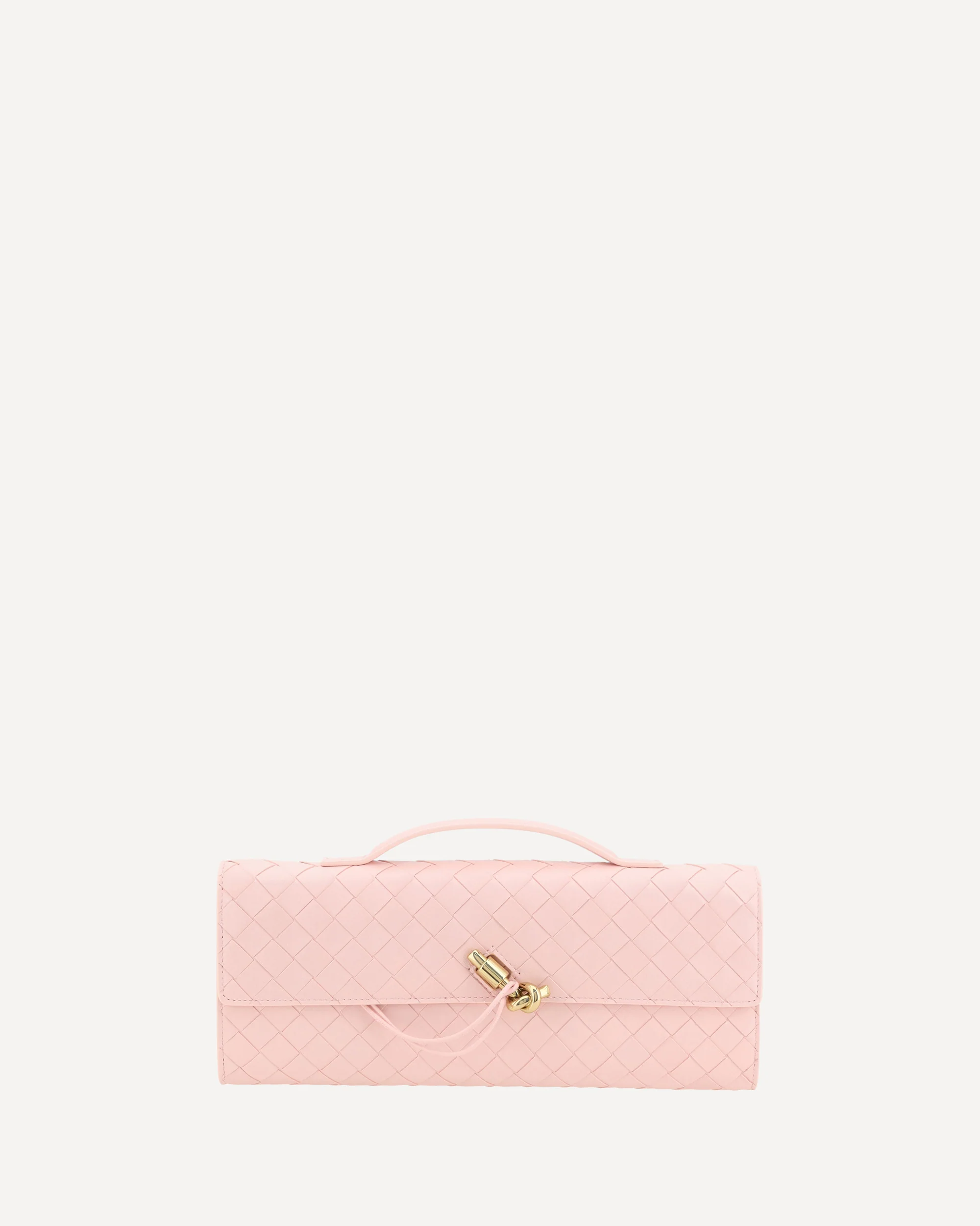  | Cheap Luxury Handbags Store,