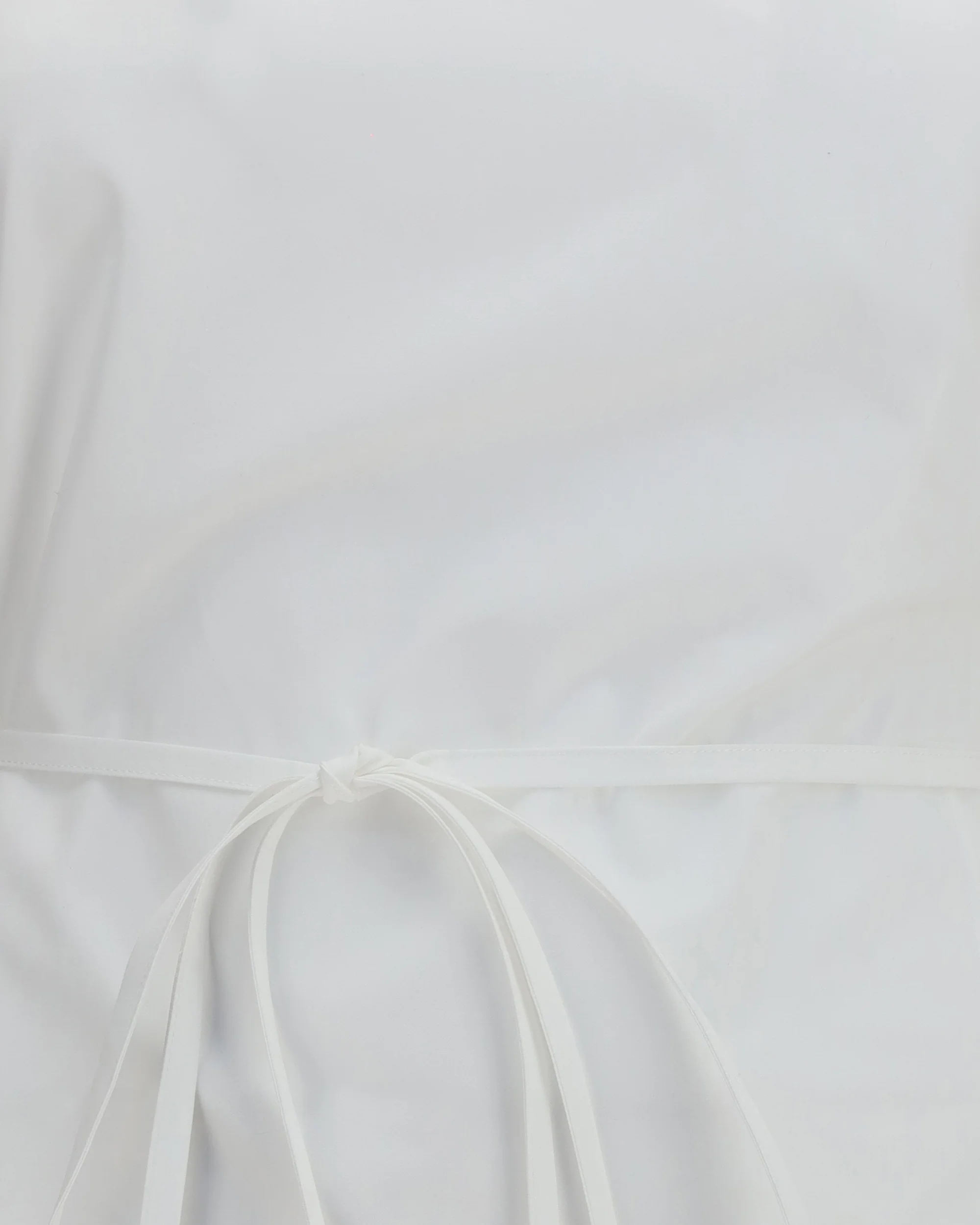 | Cheap Luxury Handbags Store,
