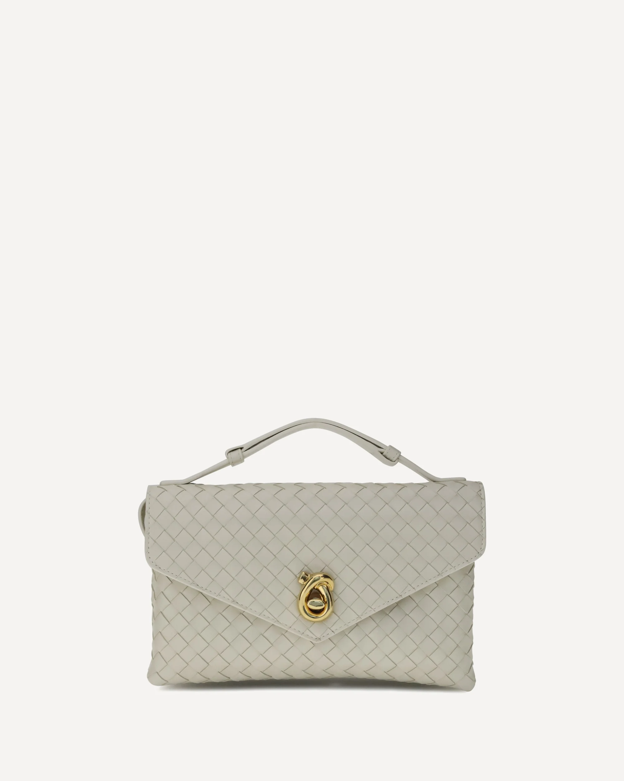  | Cheap Luxury Handbags Store,