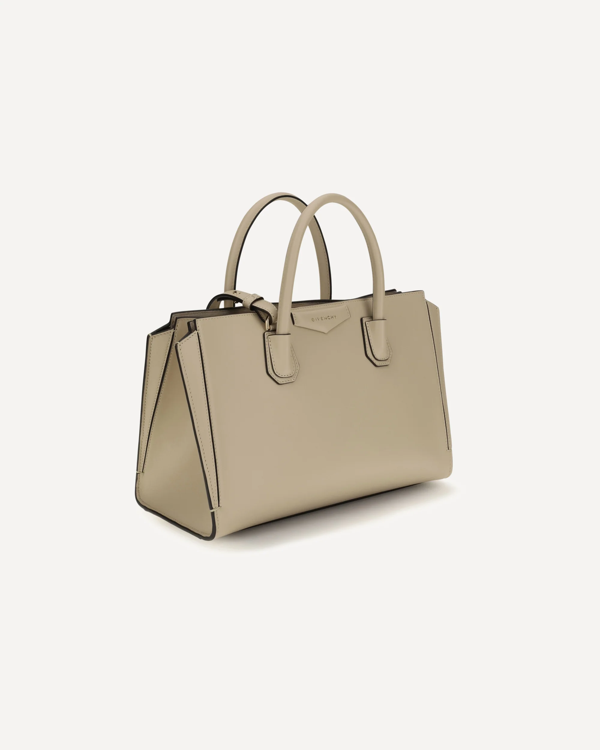 | Cheap Luxury Handbags Store,