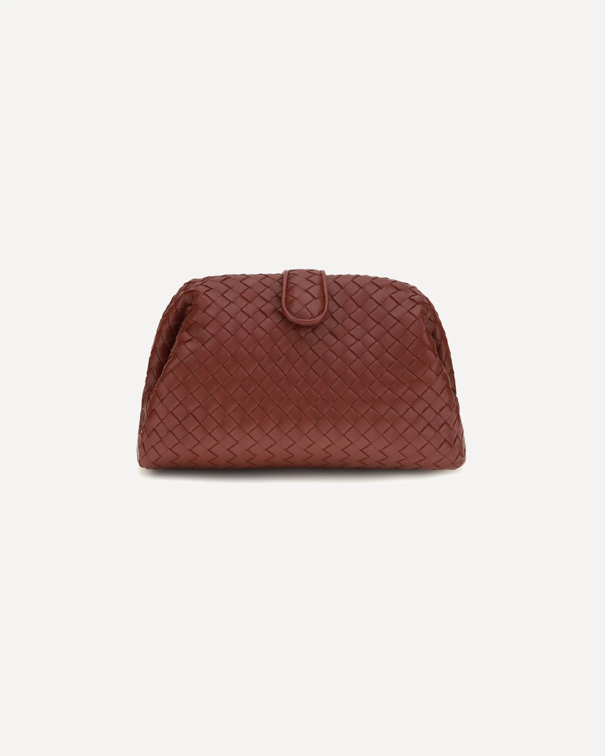 | Cheap Luxury Handbags Store,