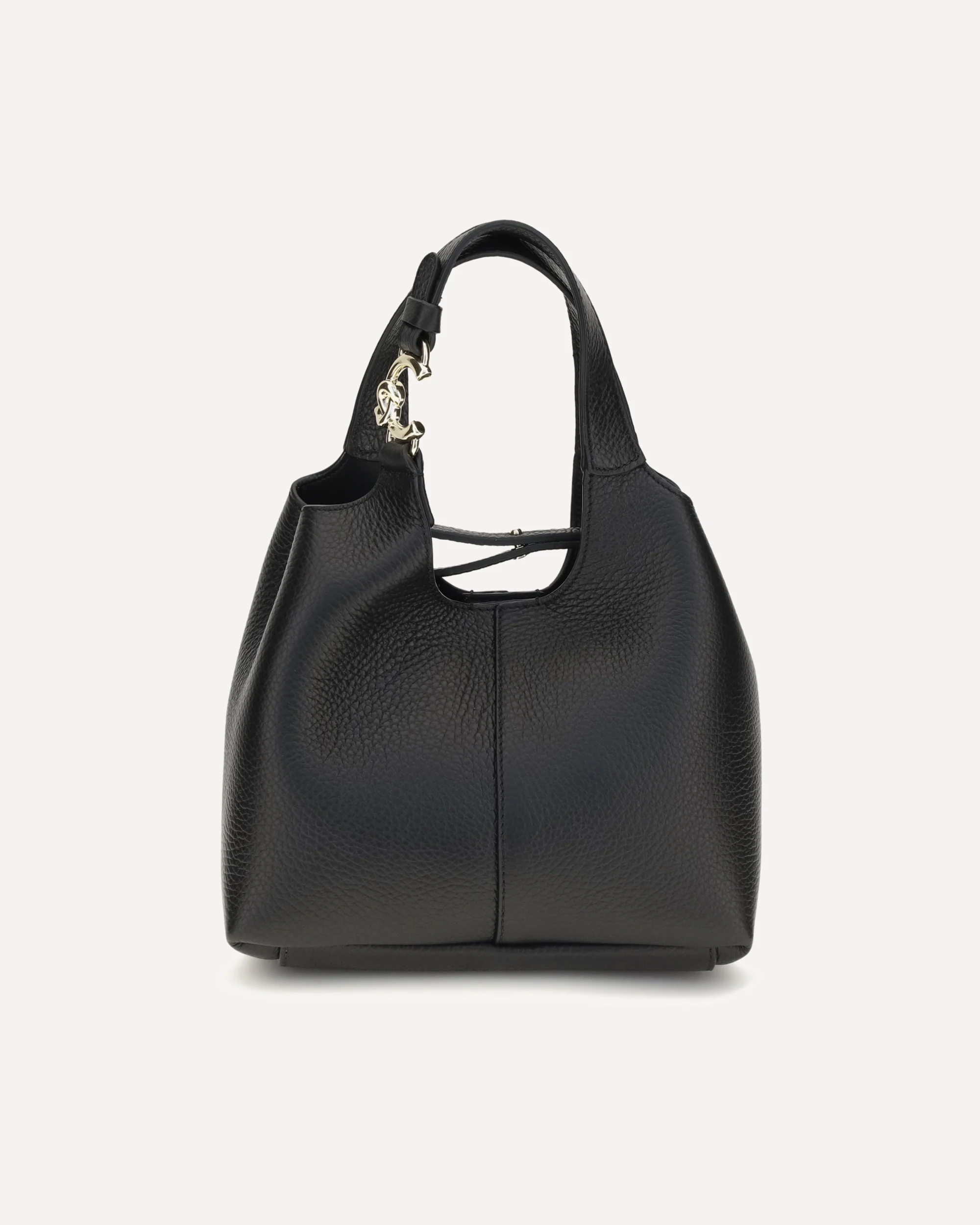 | Cheap Luxury Handbags Store,