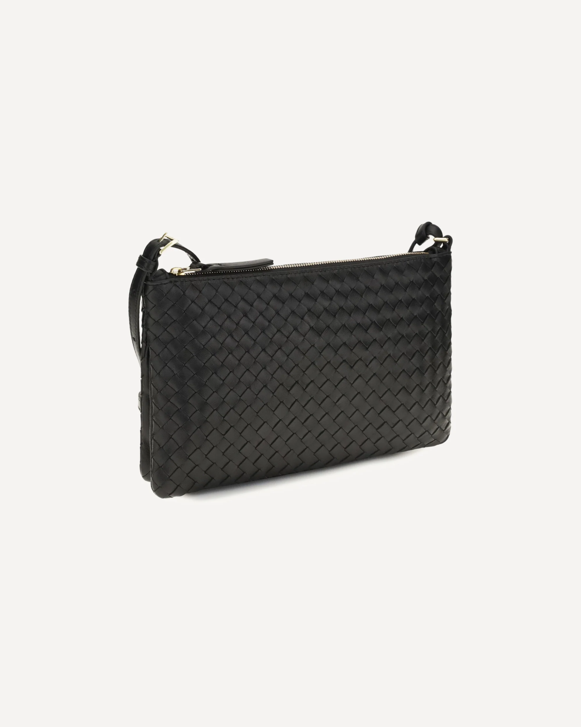 | Cheap Luxury Handbags Store,