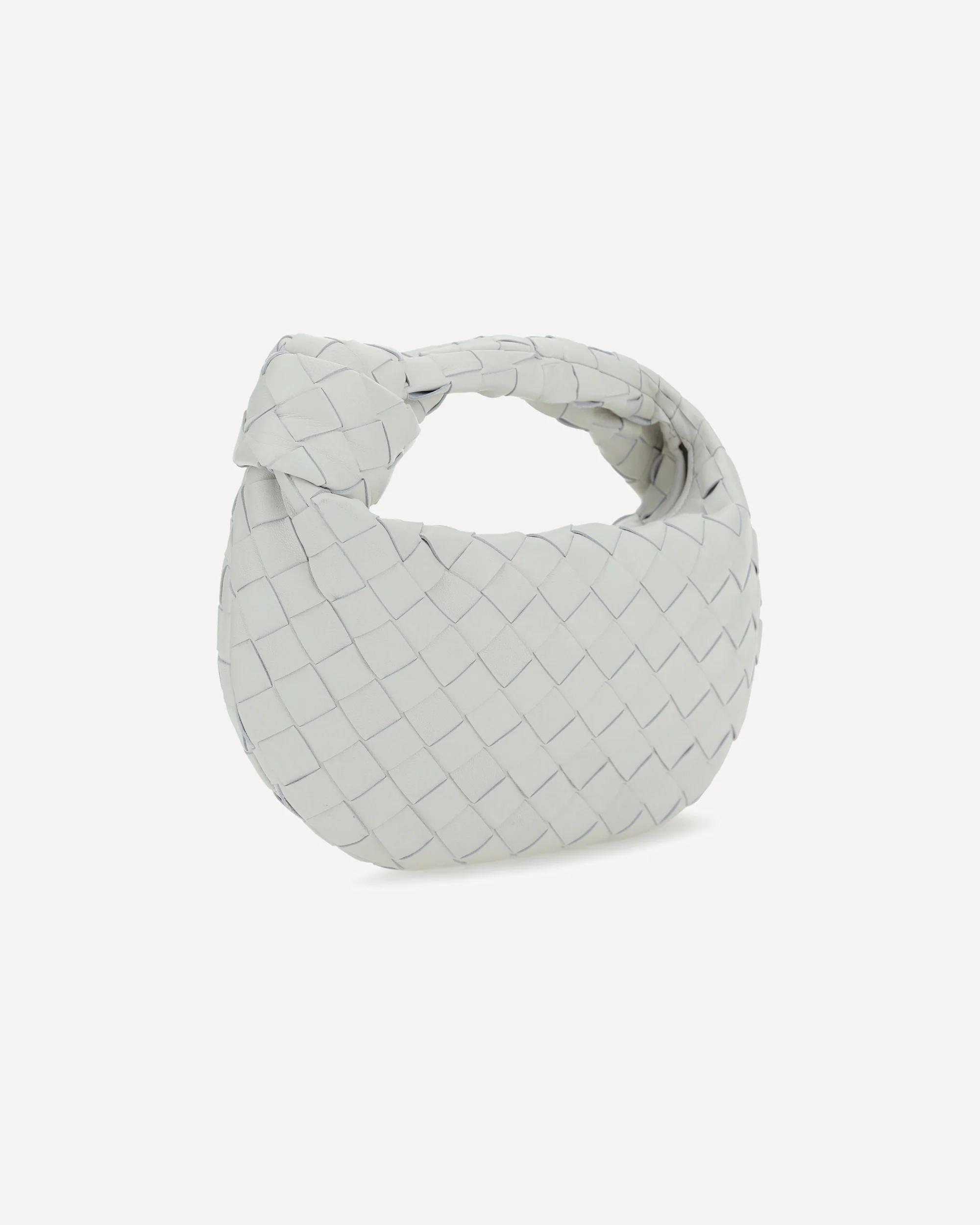| Cheap Luxury Handbags Store,