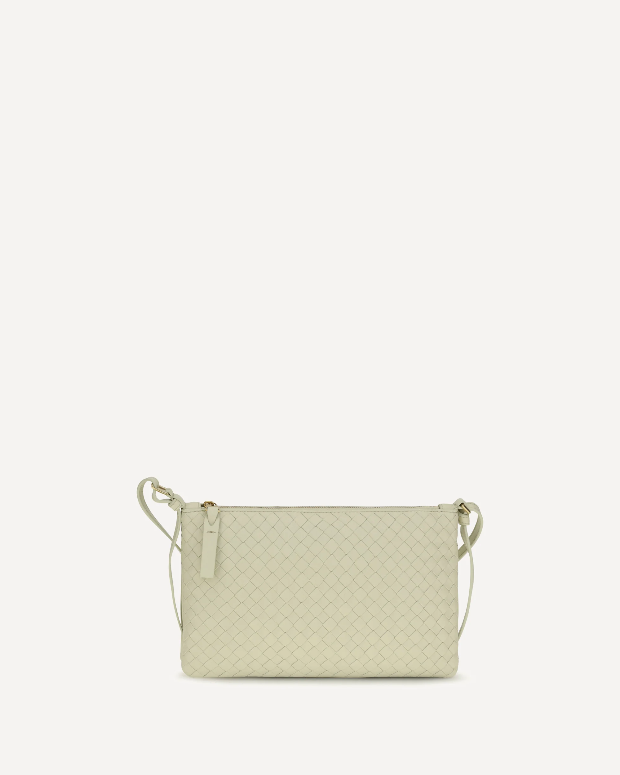  | Cheap Luxury Handbags Store,