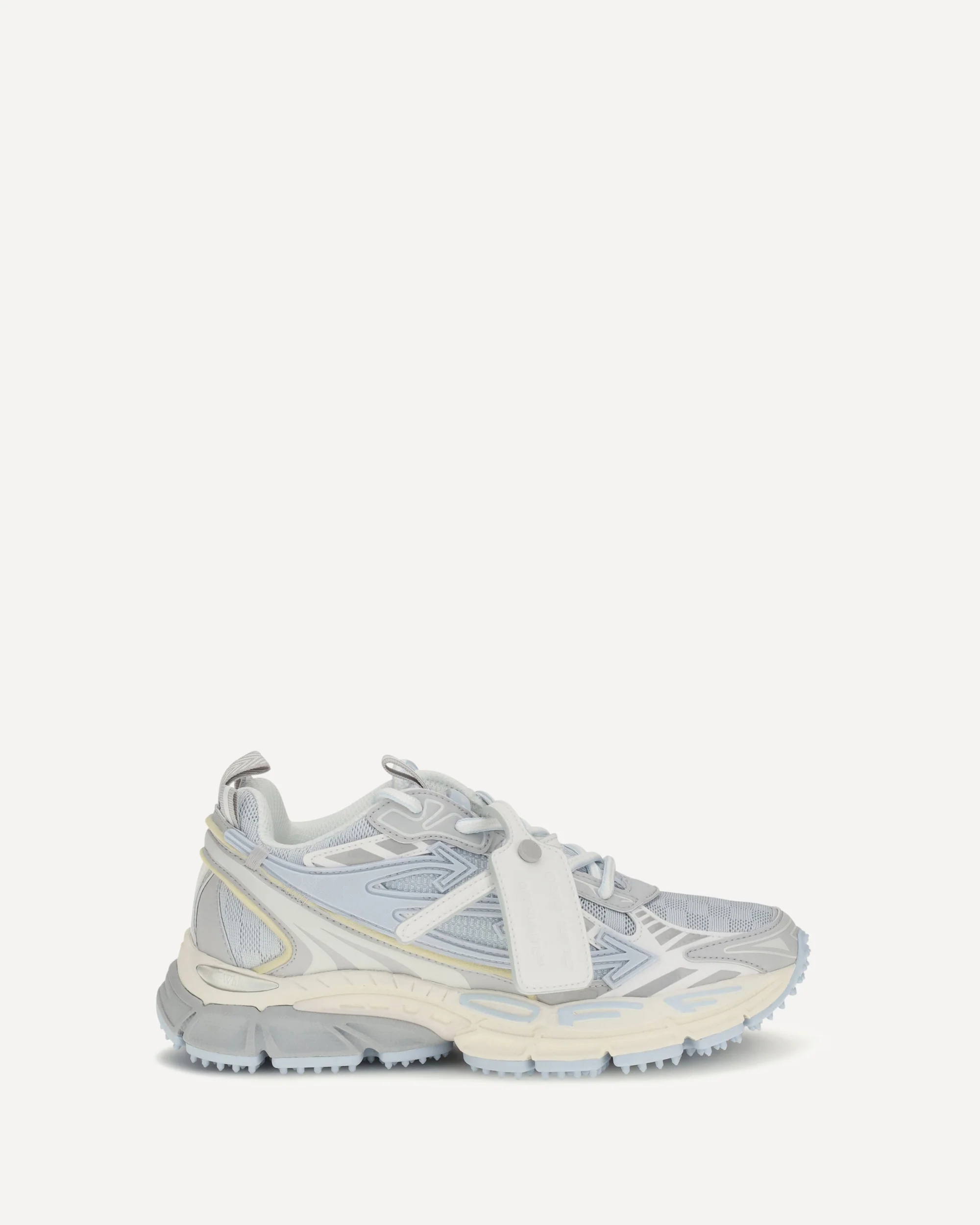 Be Right Back Sneakers - GREY | Cheap Luxury Handbags Store,