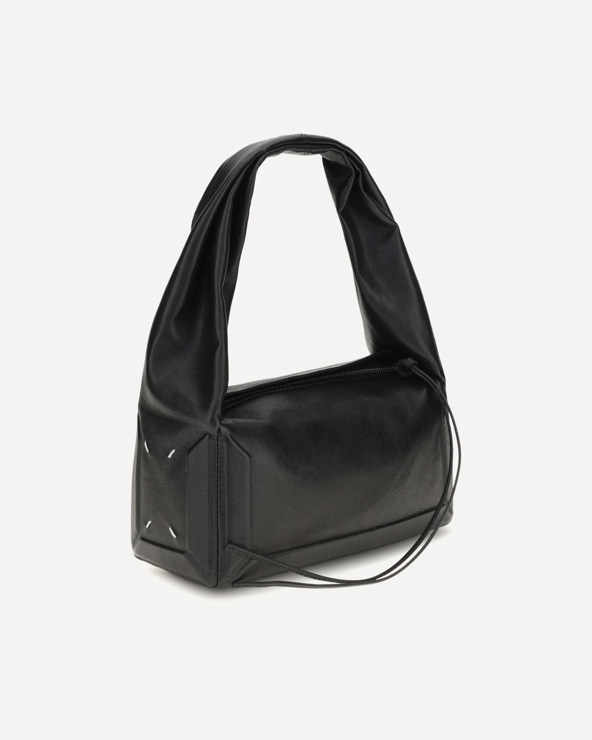 | Cheap Luxury Handbags Store,