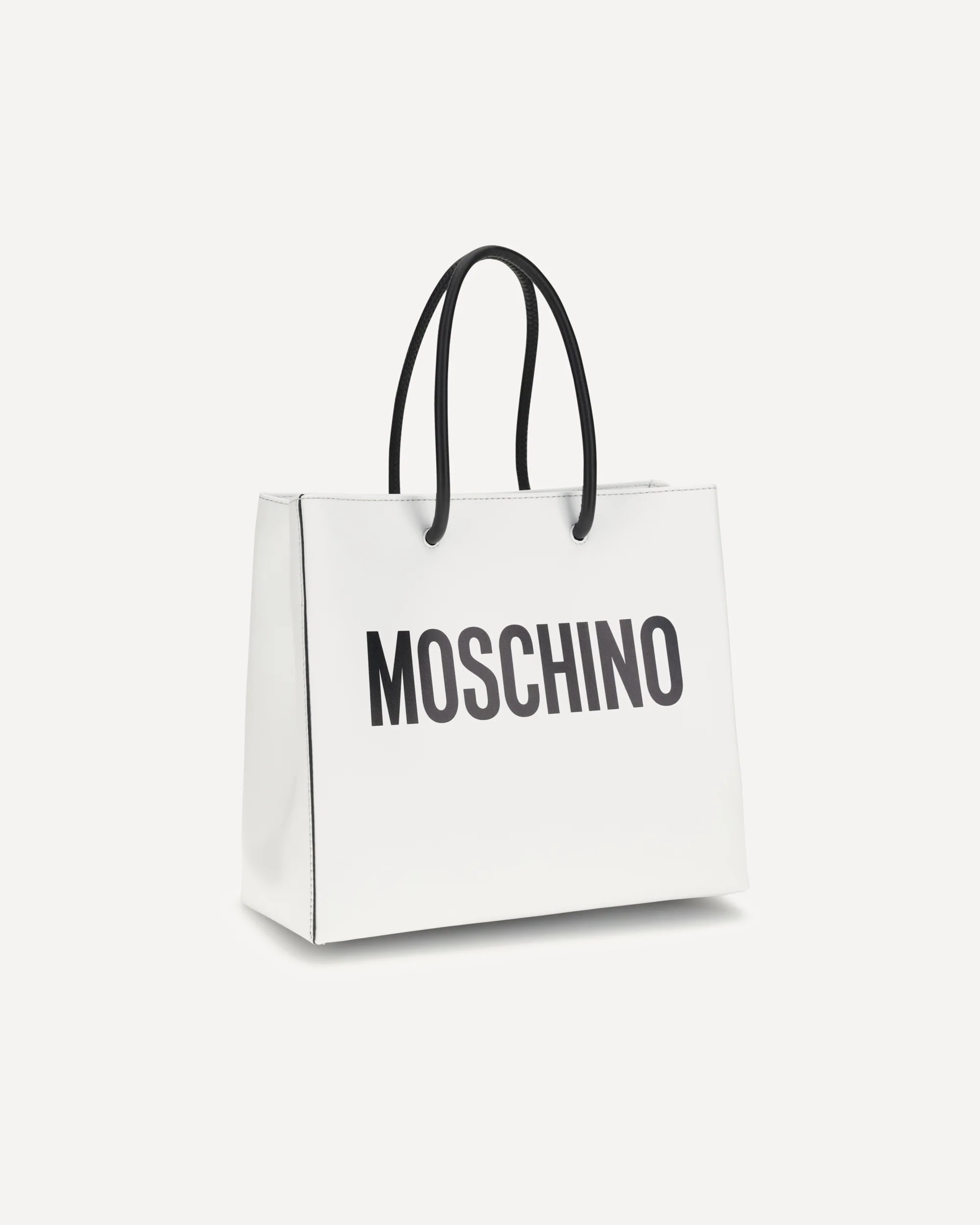 | Cheap Luxury Handbags Store,