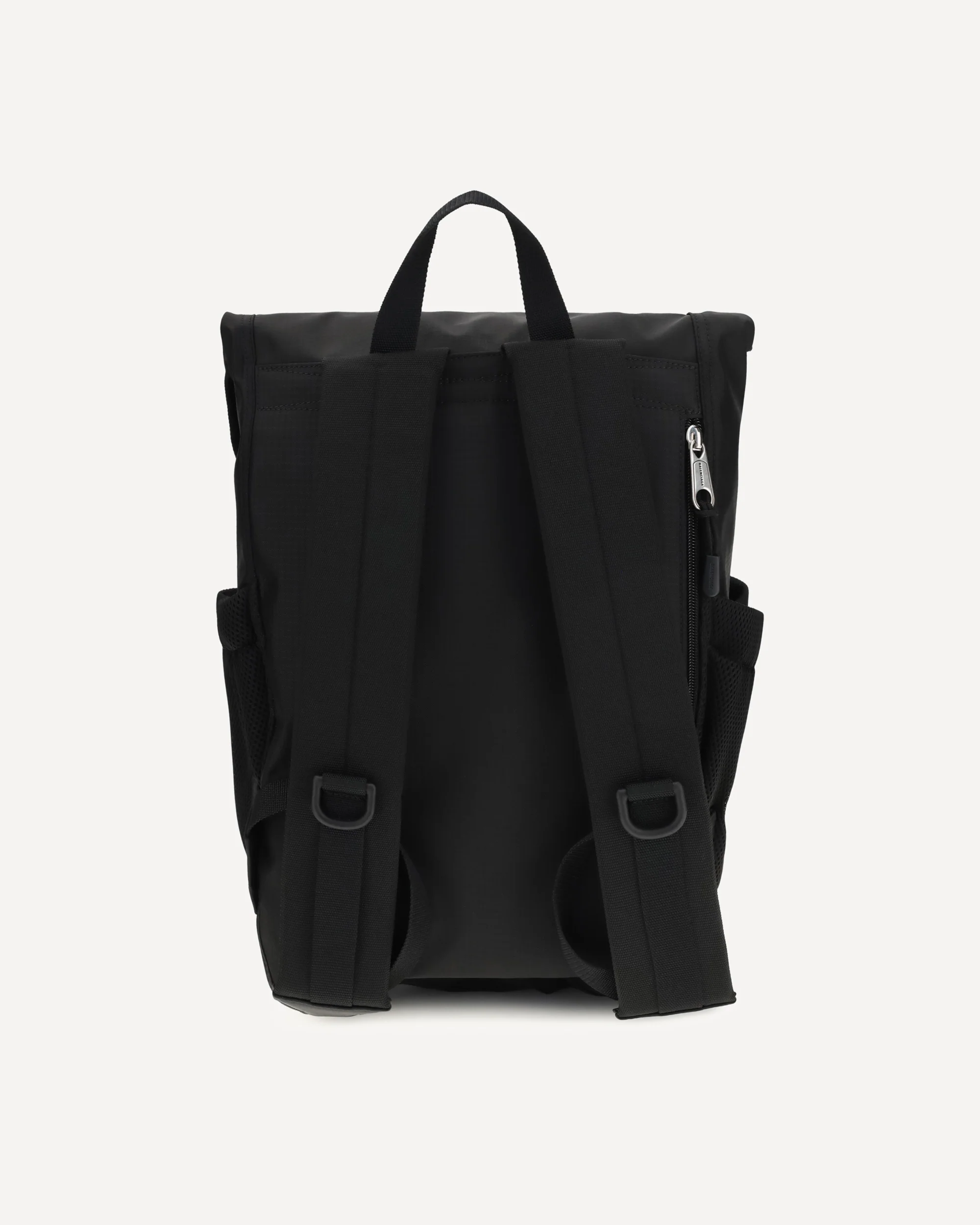 | Cheap Luxury Handbags Store,