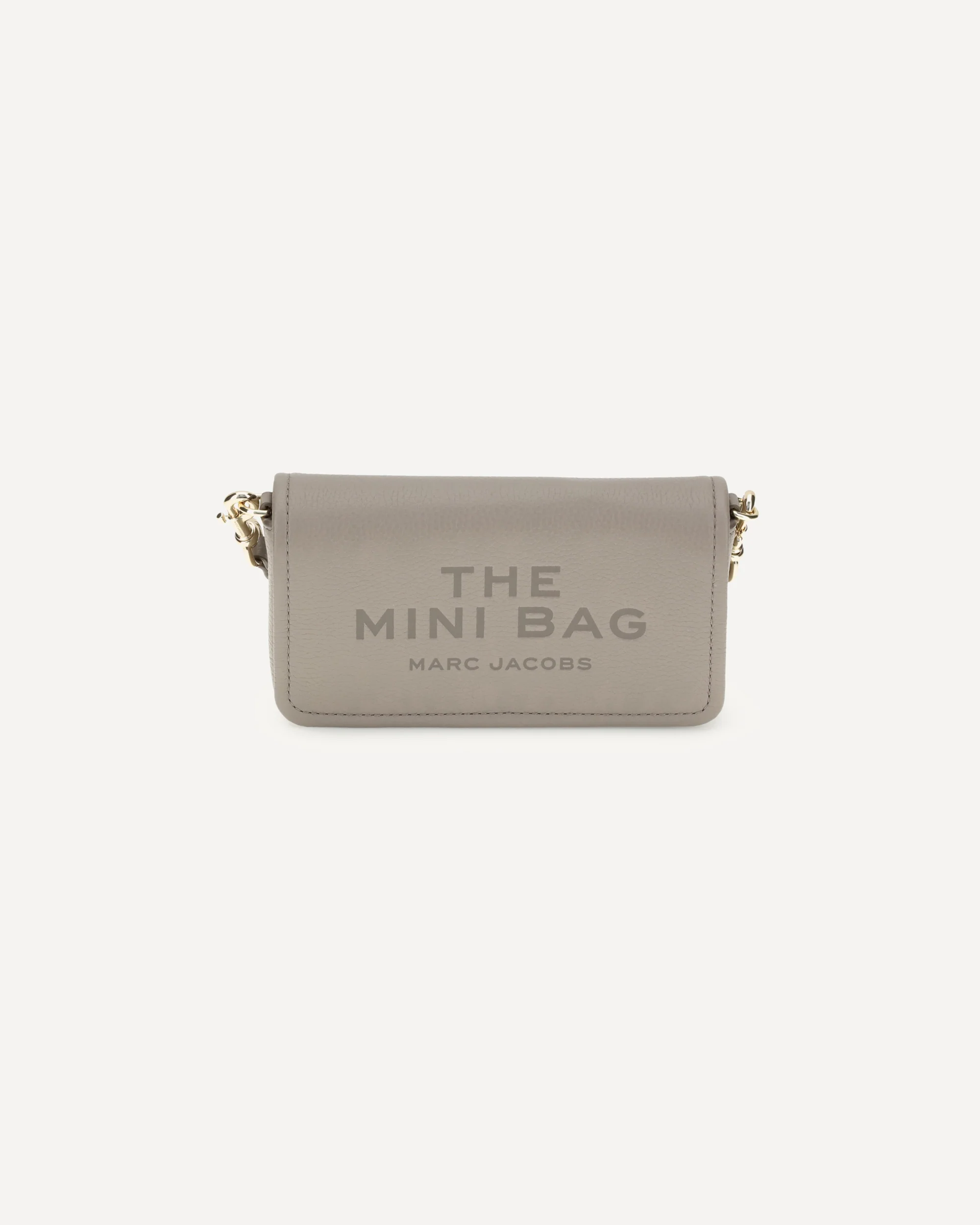  | Cheap Luxury Handbags Store,