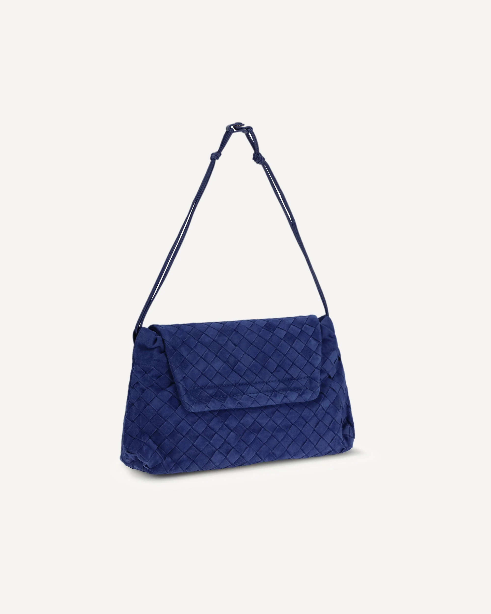  | Cheap Luxury Handbags Store,