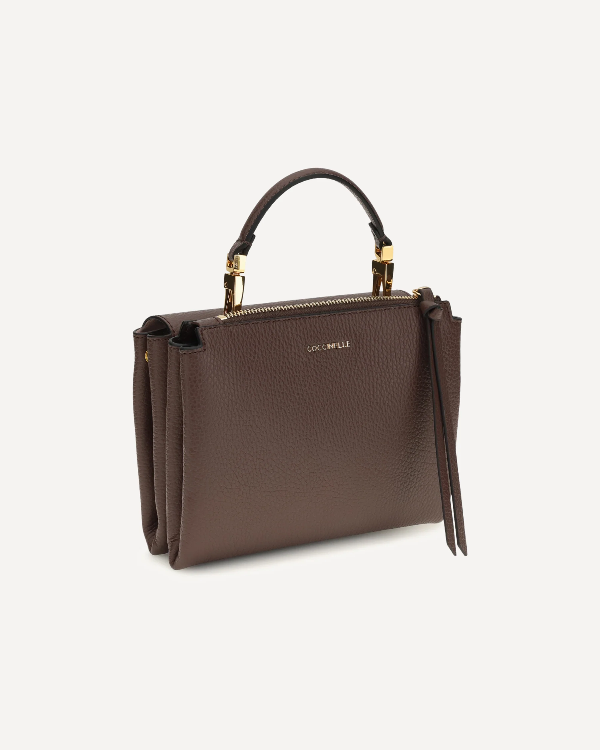  | Cheap Luxury Handbags Store,