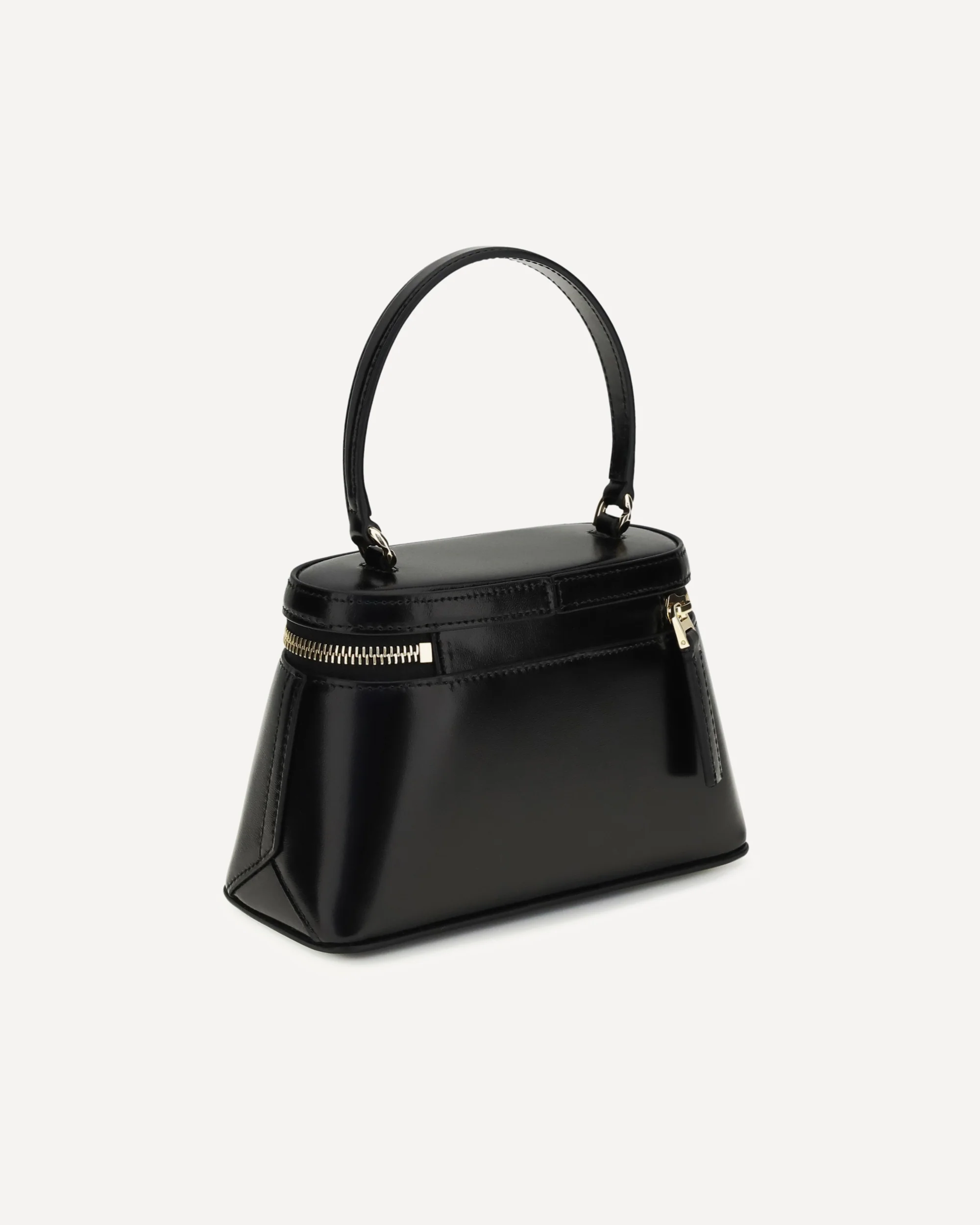 | Cheap Luxury Handbags Store,