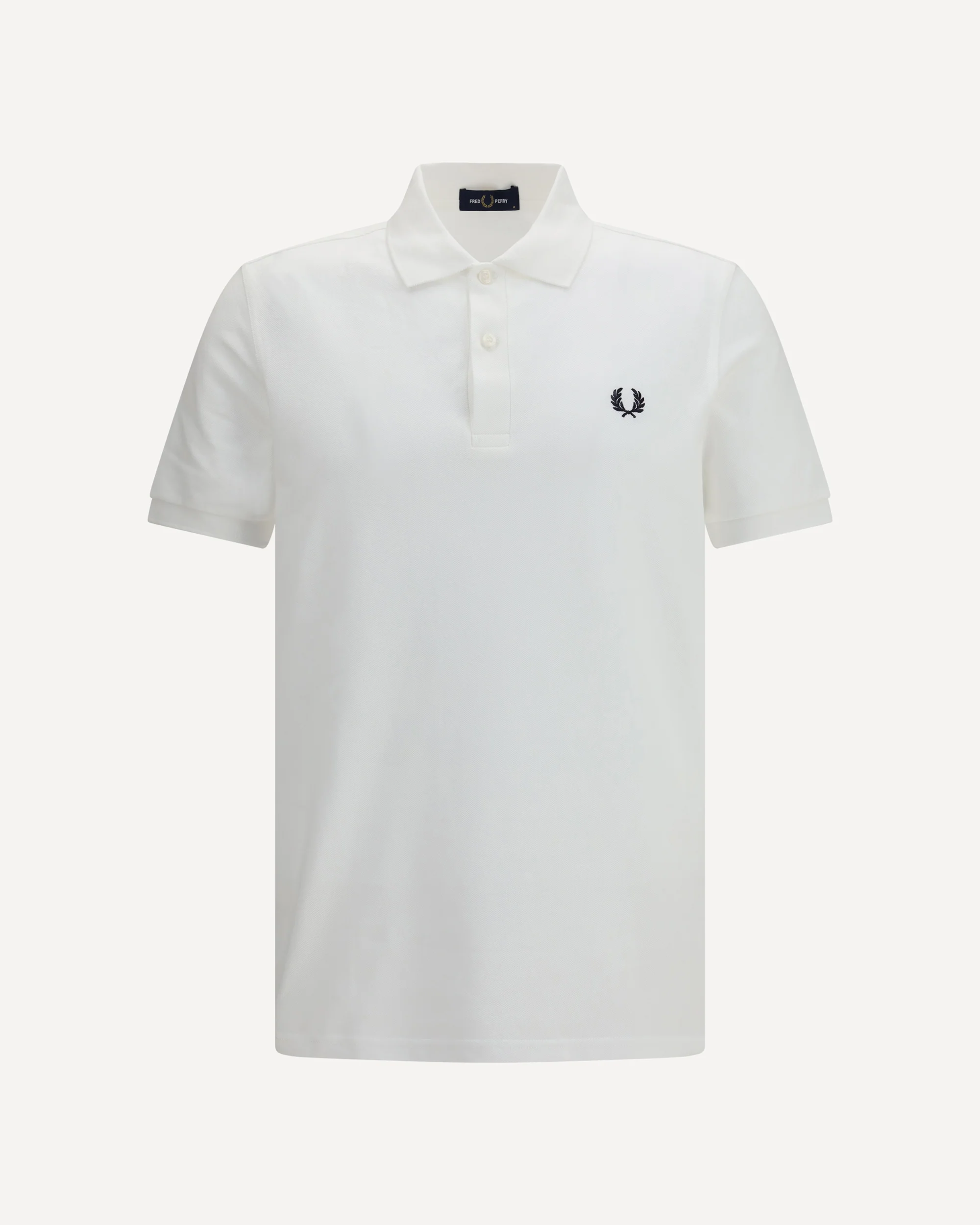 M3636 long sleeve cotton piqué Polo - WHITE | Cheap Luxury Handbags Store,
