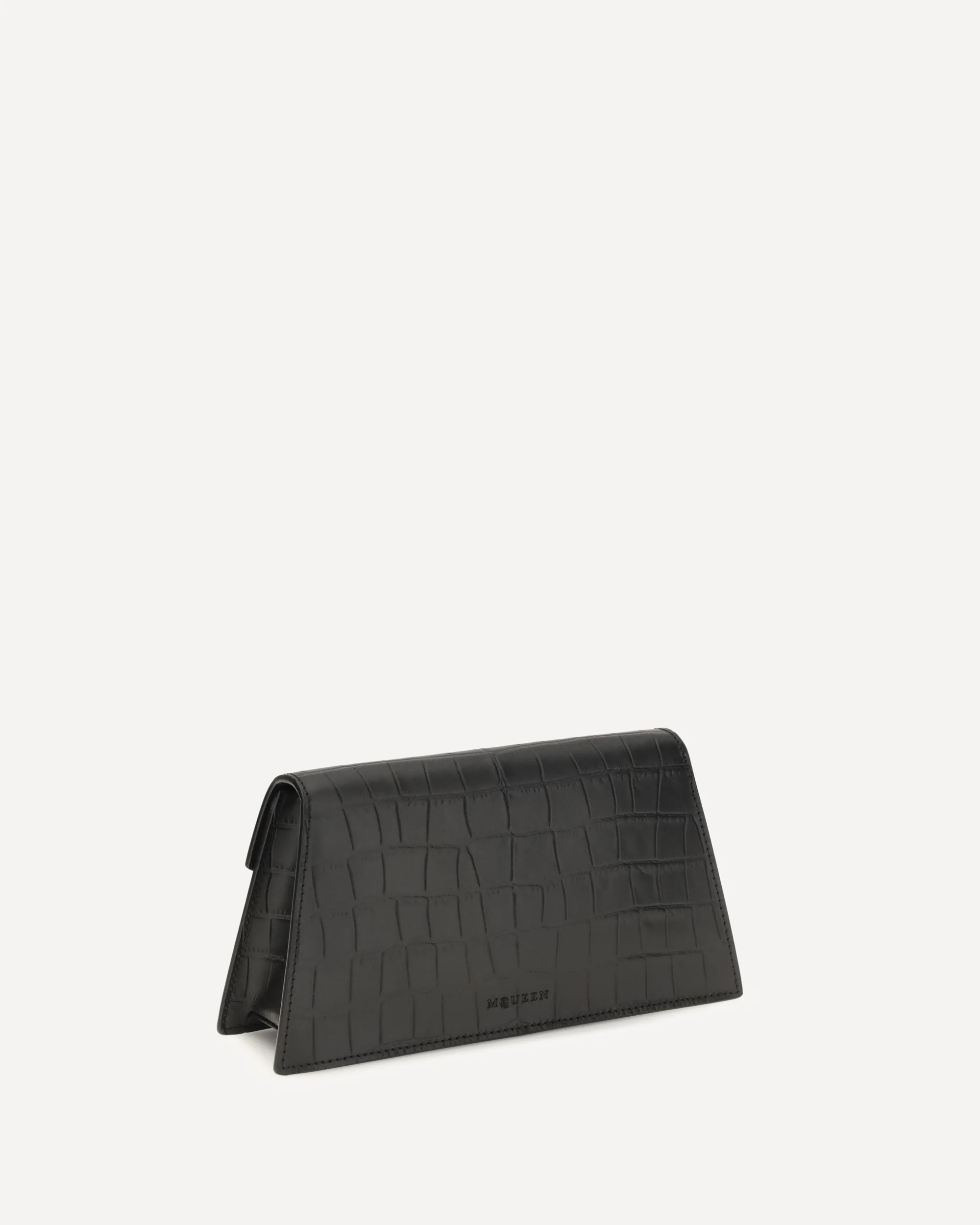 Mini Skull Clutch - BLACK | Cheap Luxury Handbags Store,