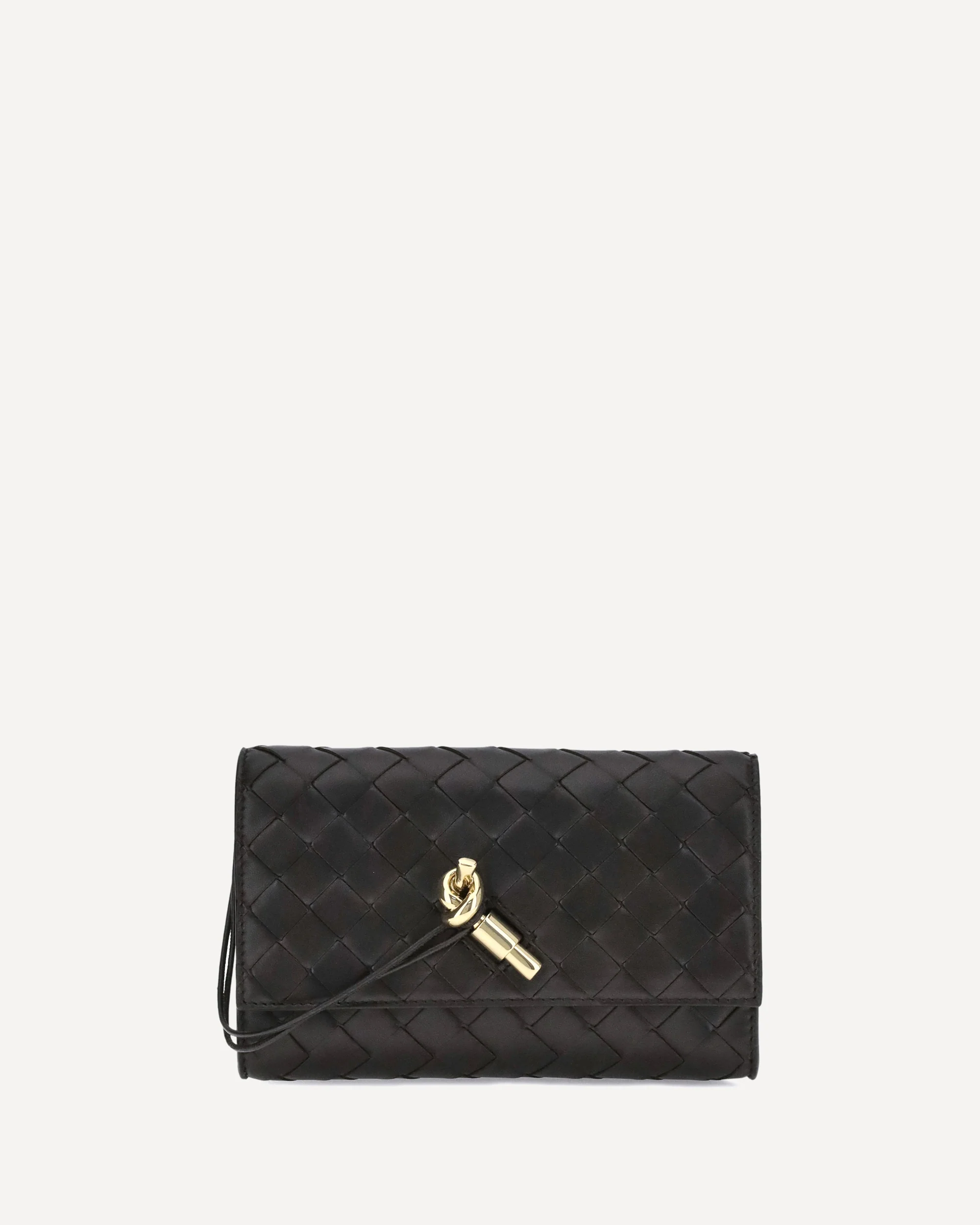  | Cheap Luxury Handbags Store,