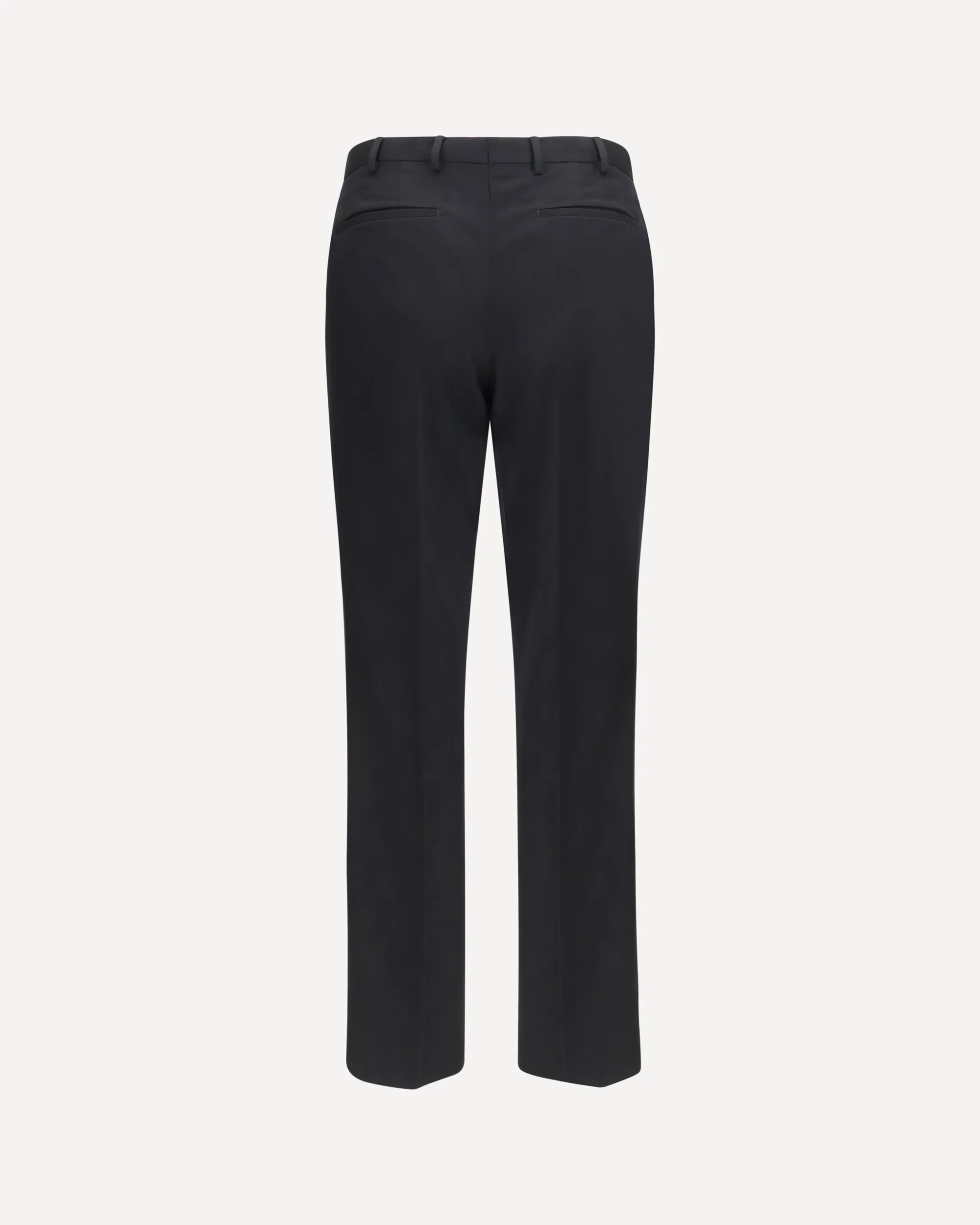 Samuel Pants - BLACK | Cheap Luxury Handbags Store,