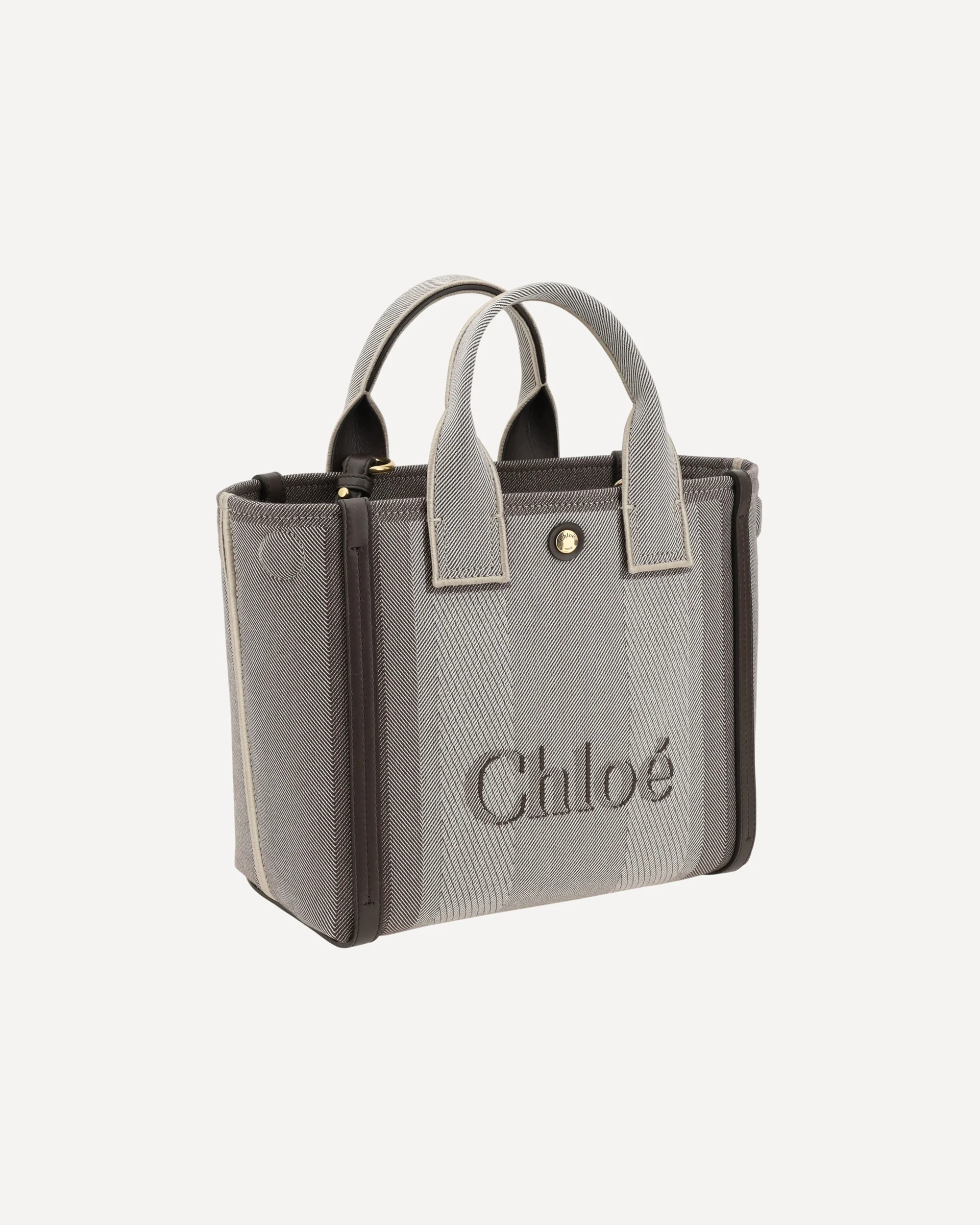  | Cheap Luxury Handbags Store,