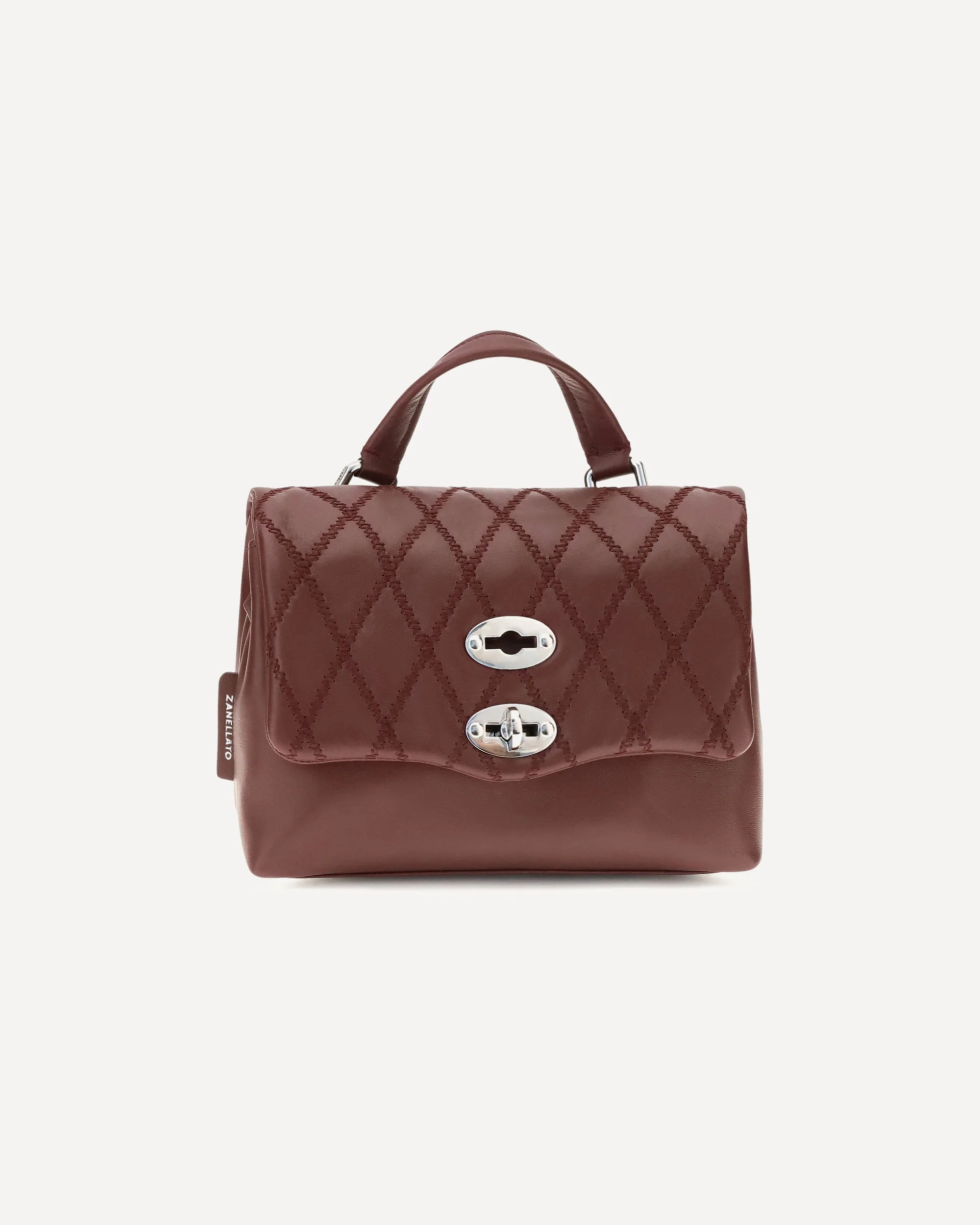 | Cheap Luxury Handbags Store,