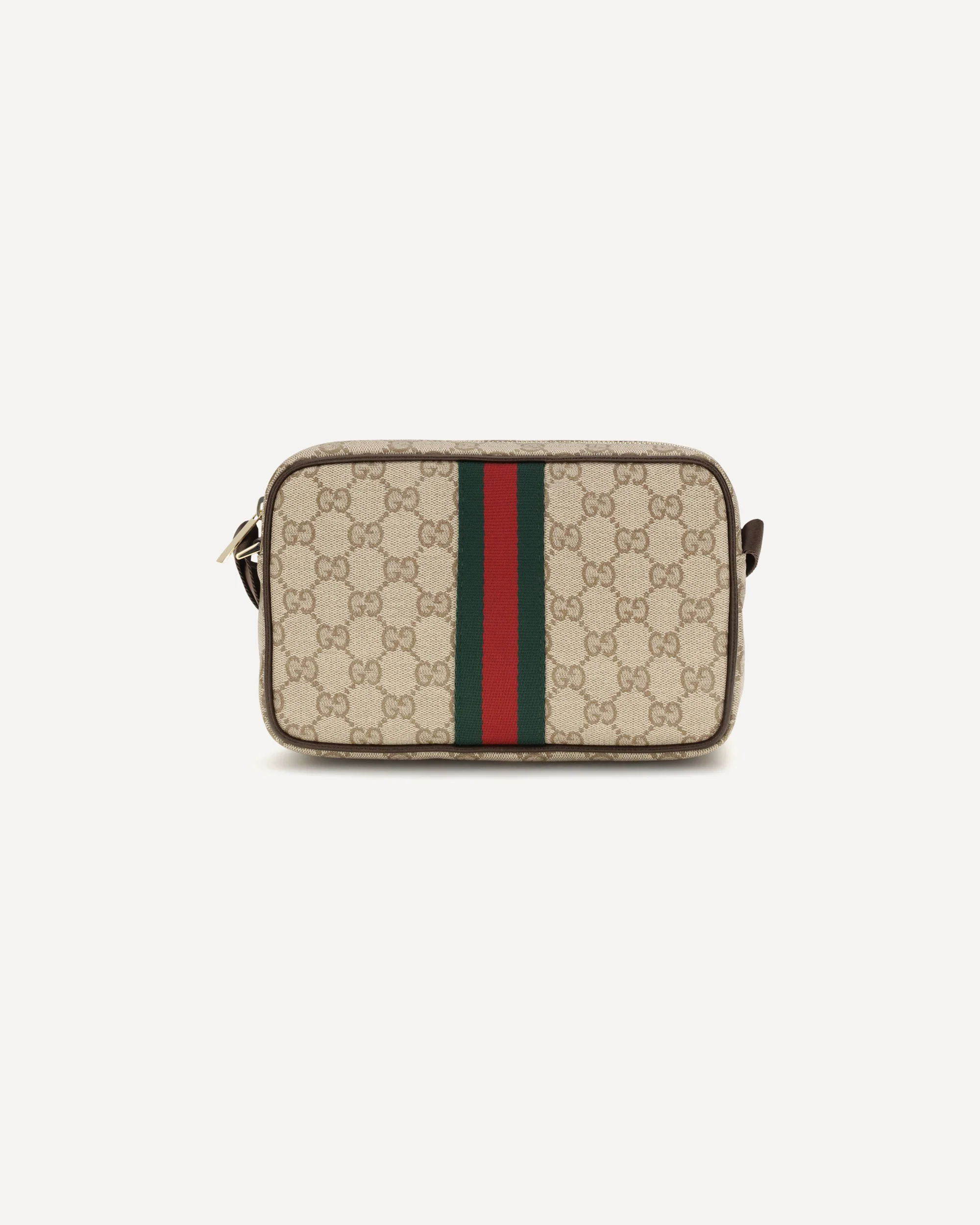 | Cheap Luxury Handbags Store,