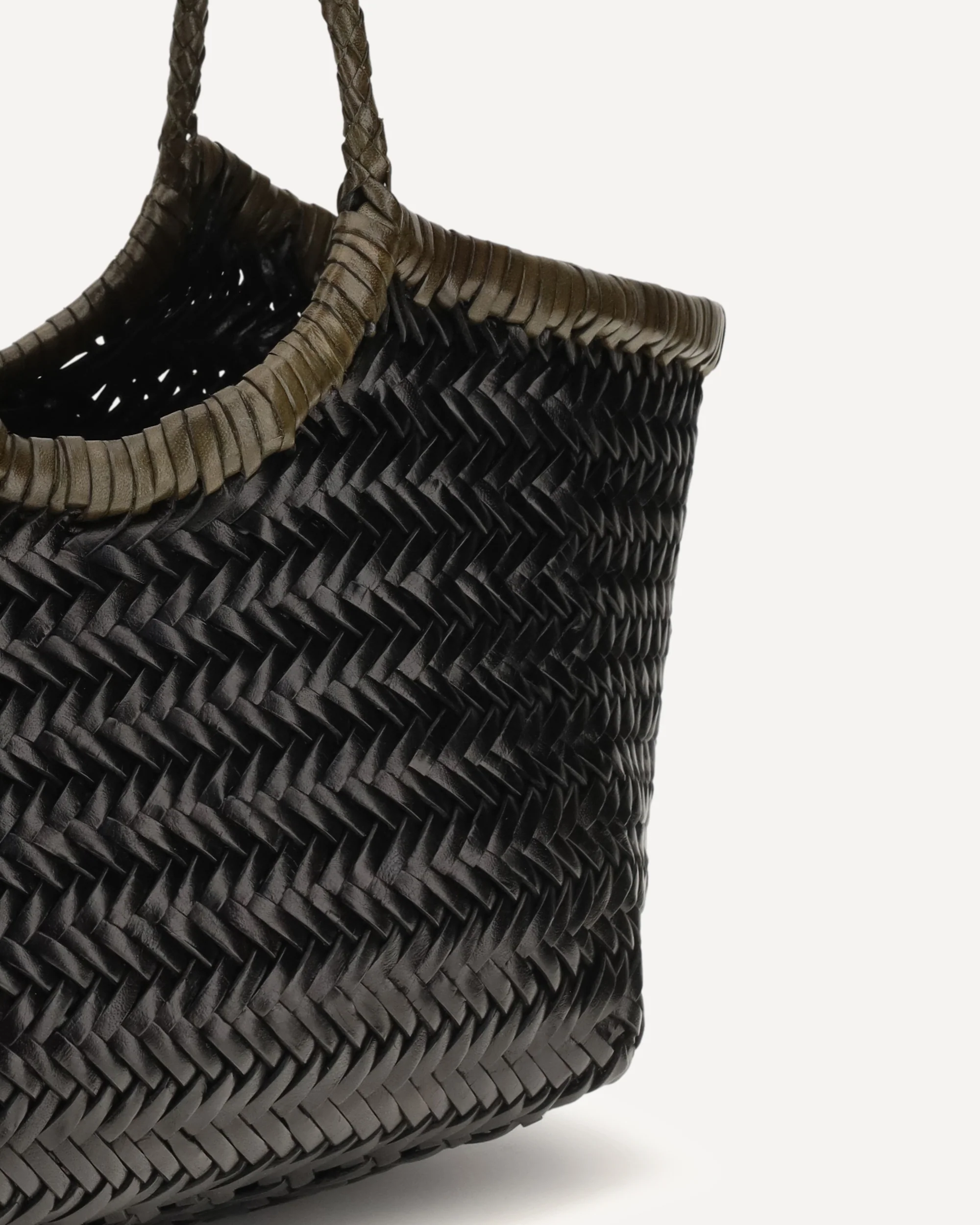 | Cheap Luxury Handbags Store,