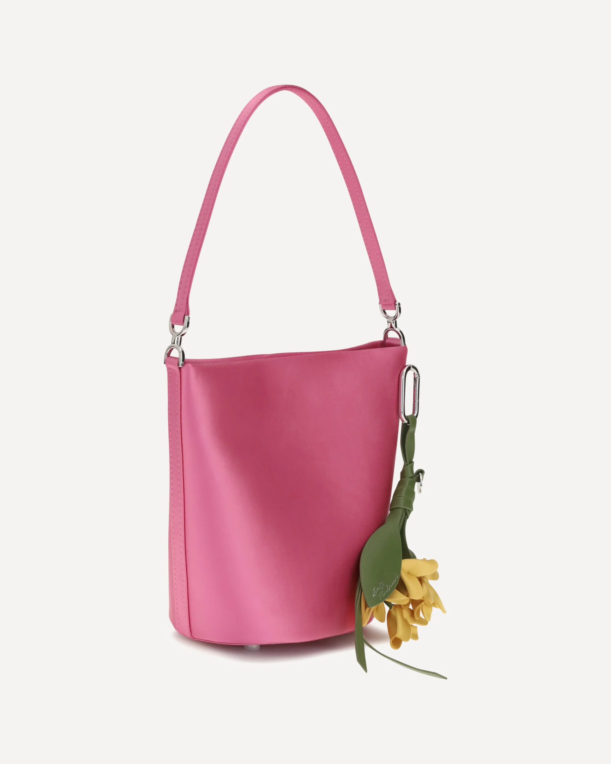  | Cheap Luxury Handbags Store,