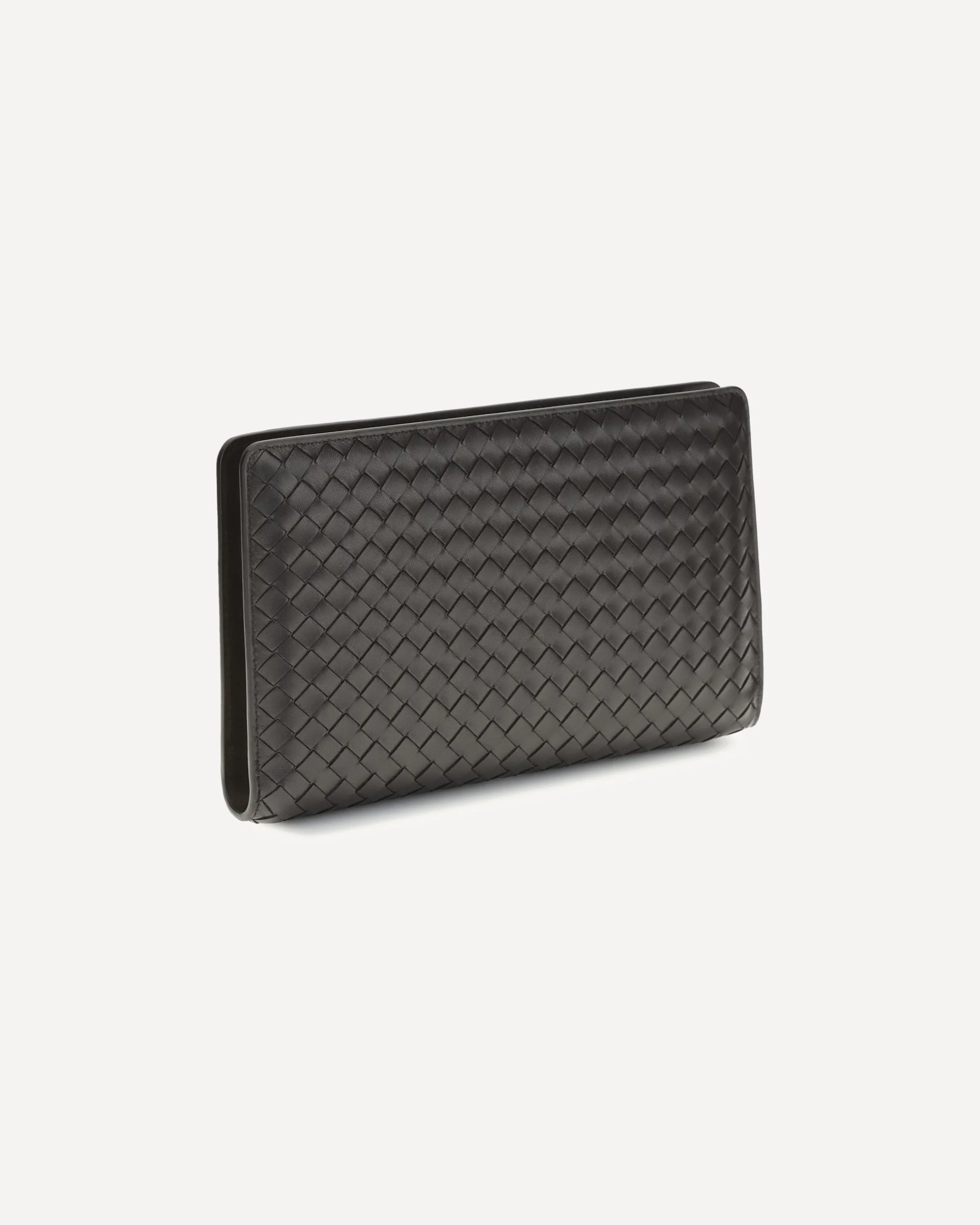 | Cheap Luxury Handbags Store,